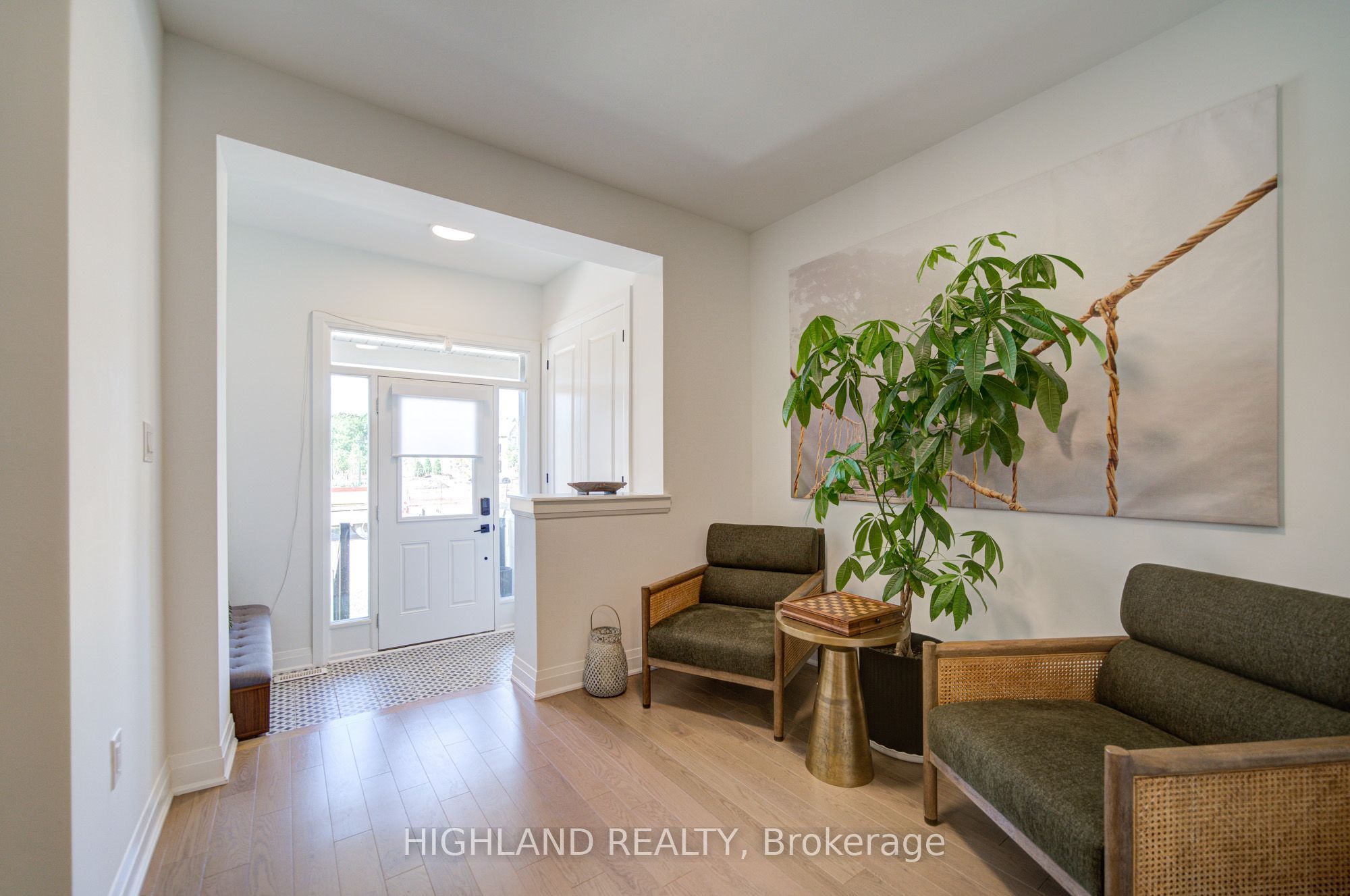 3153 John Mckay Boulevard Property Photo 3