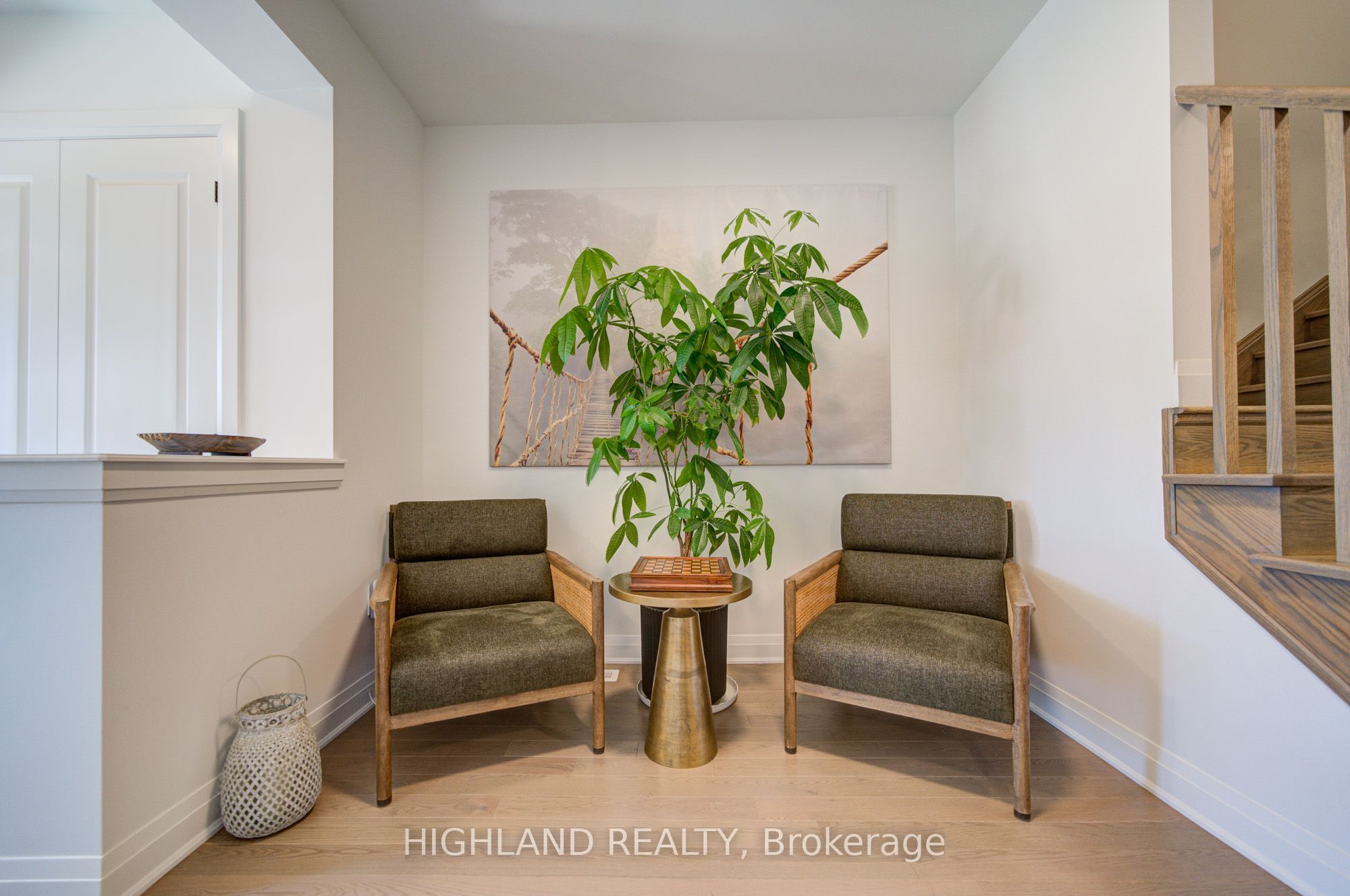 3153 John Mckay Boulevard Property Photo 4