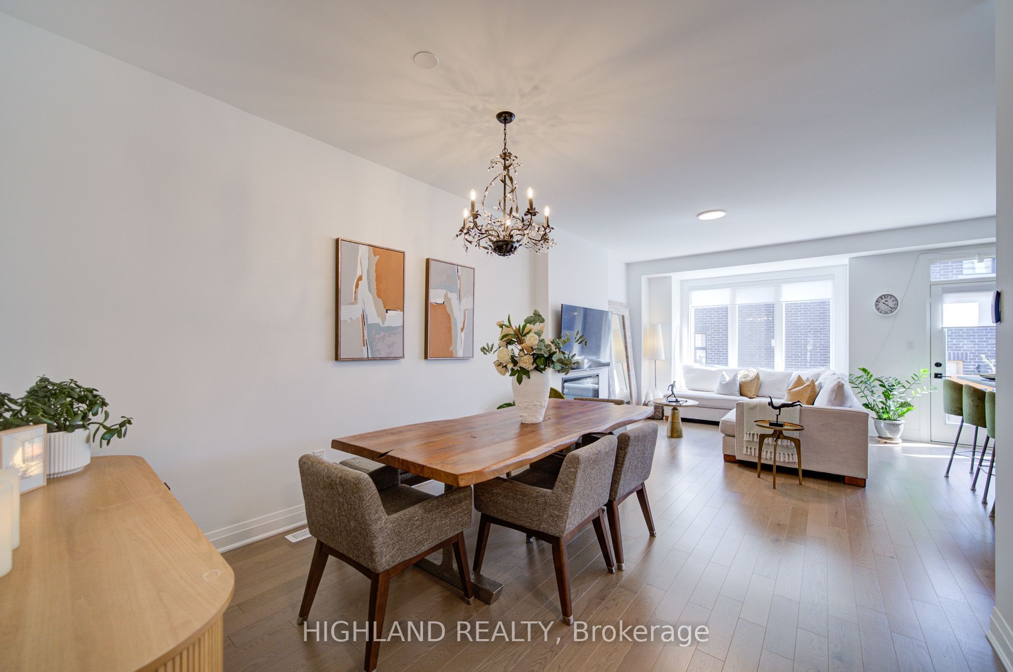 3153 John Mckay Boulevard Property Photo 5