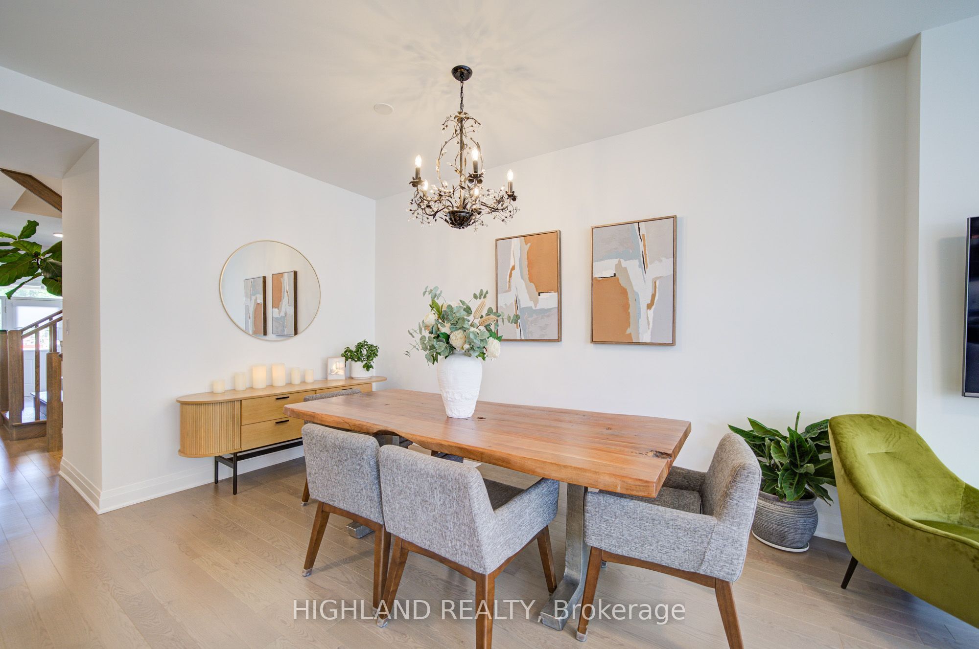 3153 John Mckay Boulevard Property Photo 6