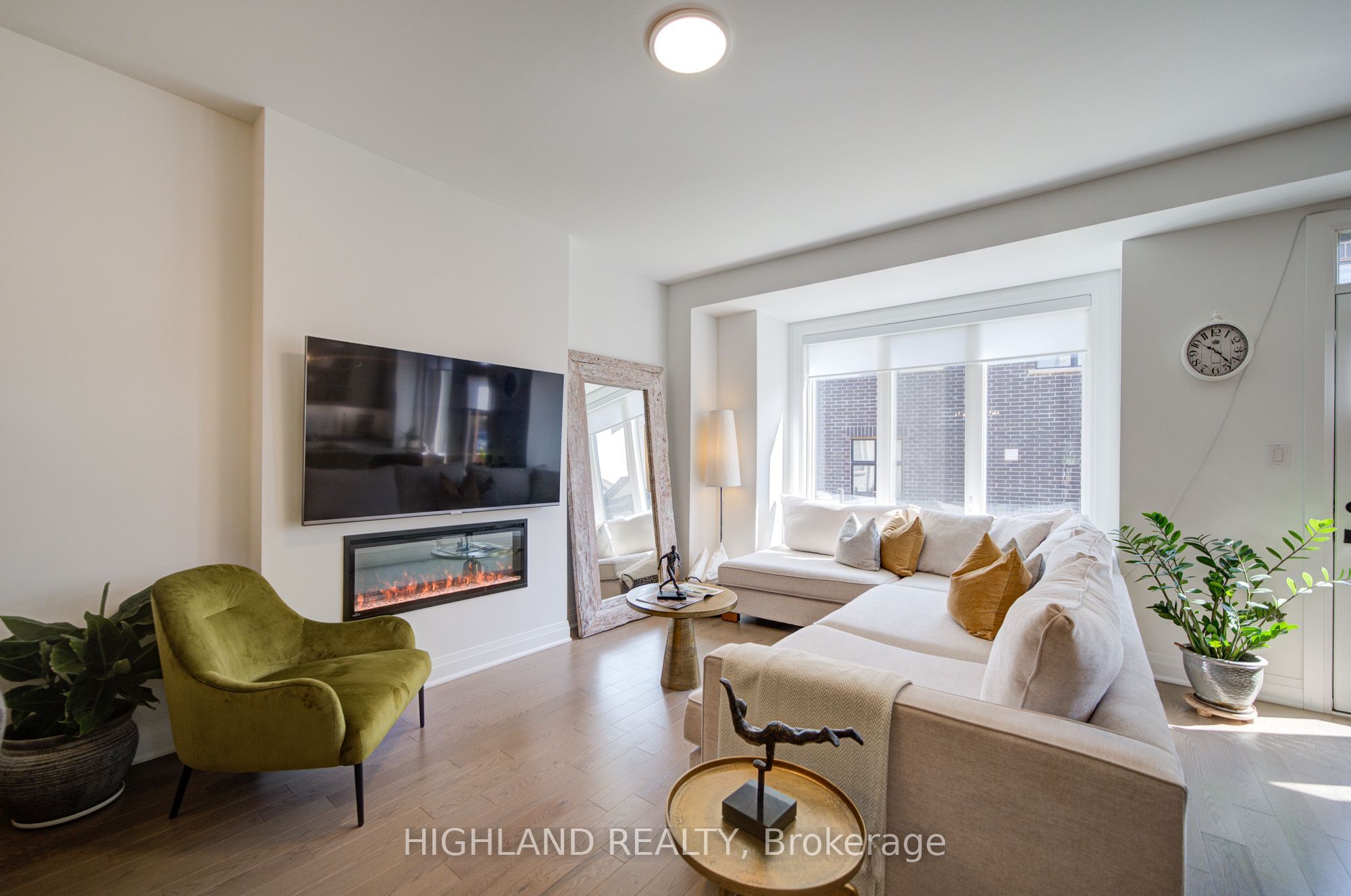 3153 John Mckay Boulevard Property Photo 7