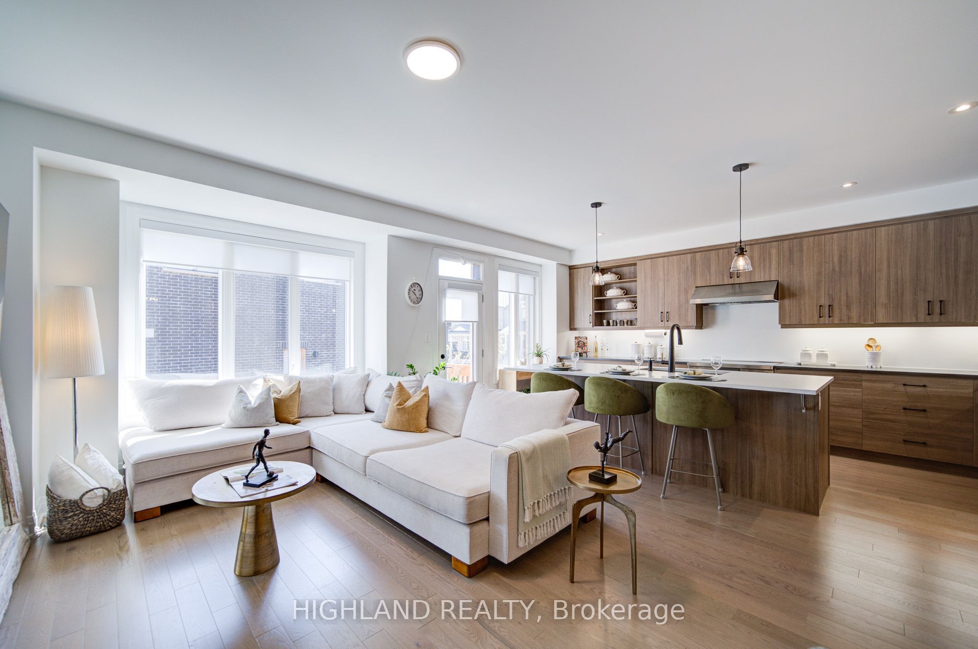 3153 John Mckay Boulevard Property Photo 8