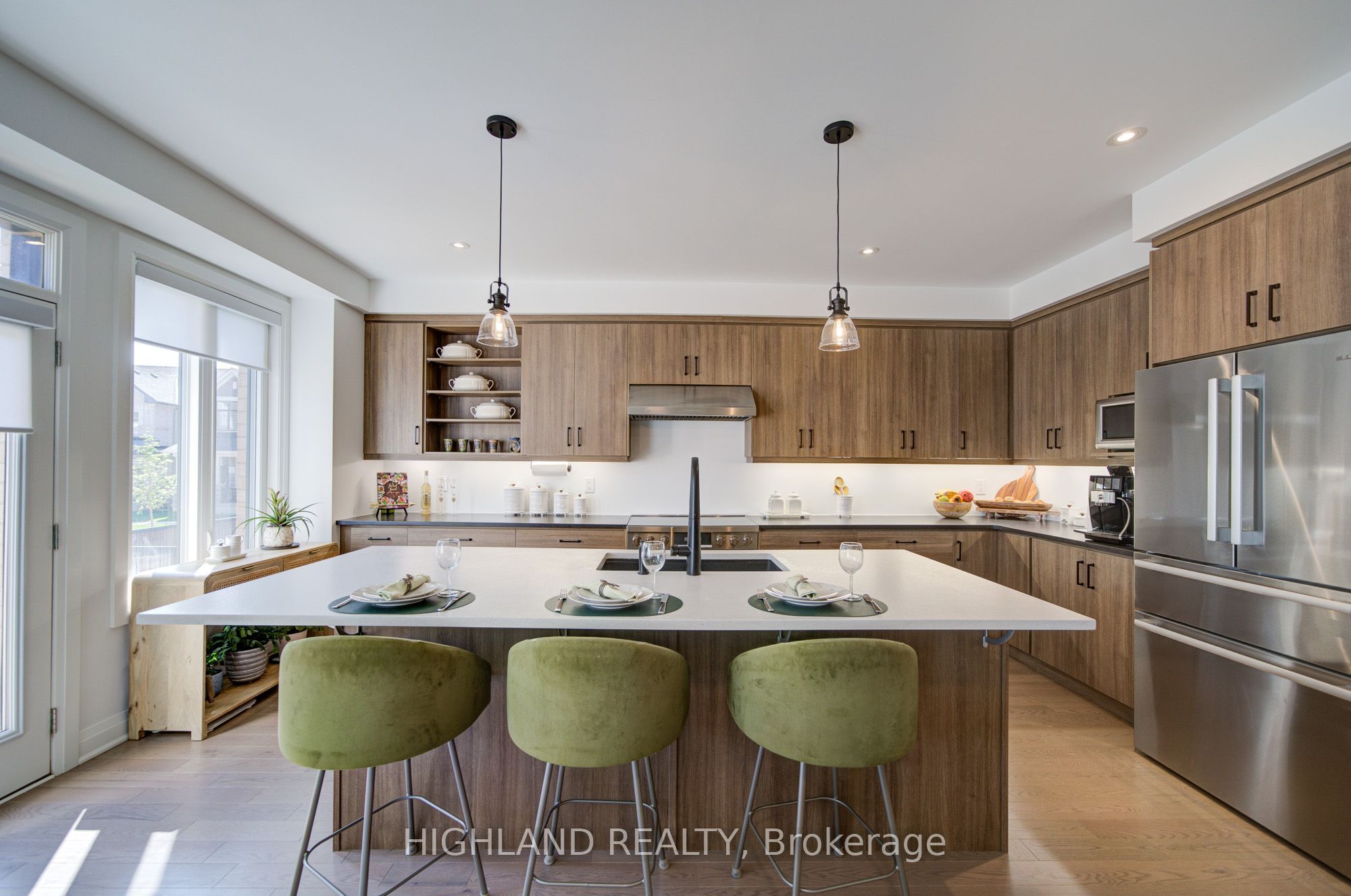3153 John Mckay Boulevard Property Photo 10
