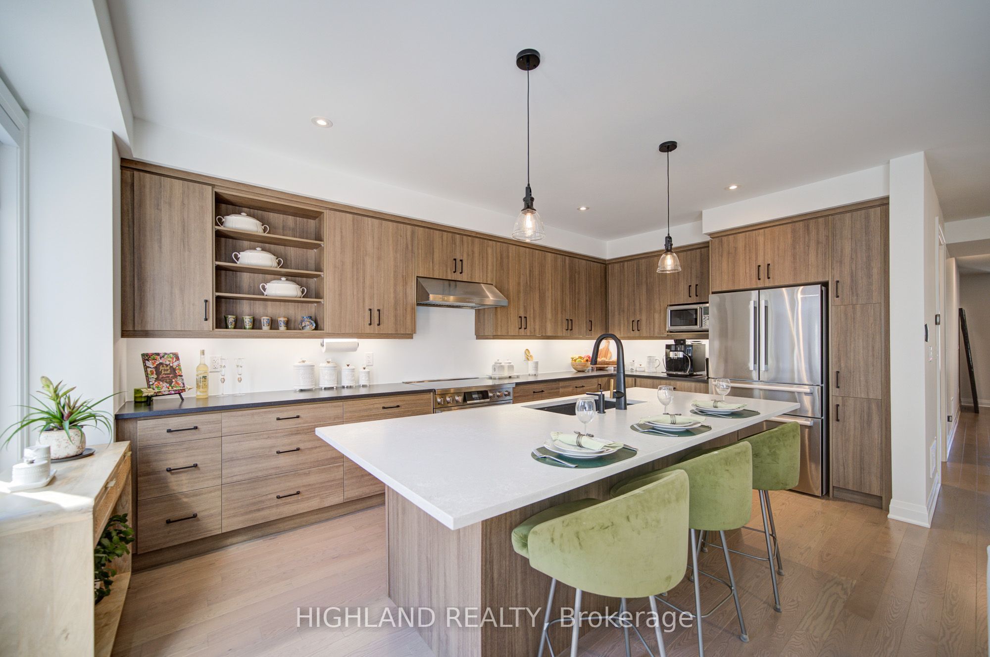 3153 John Mckay Boulevard Property Photo 11