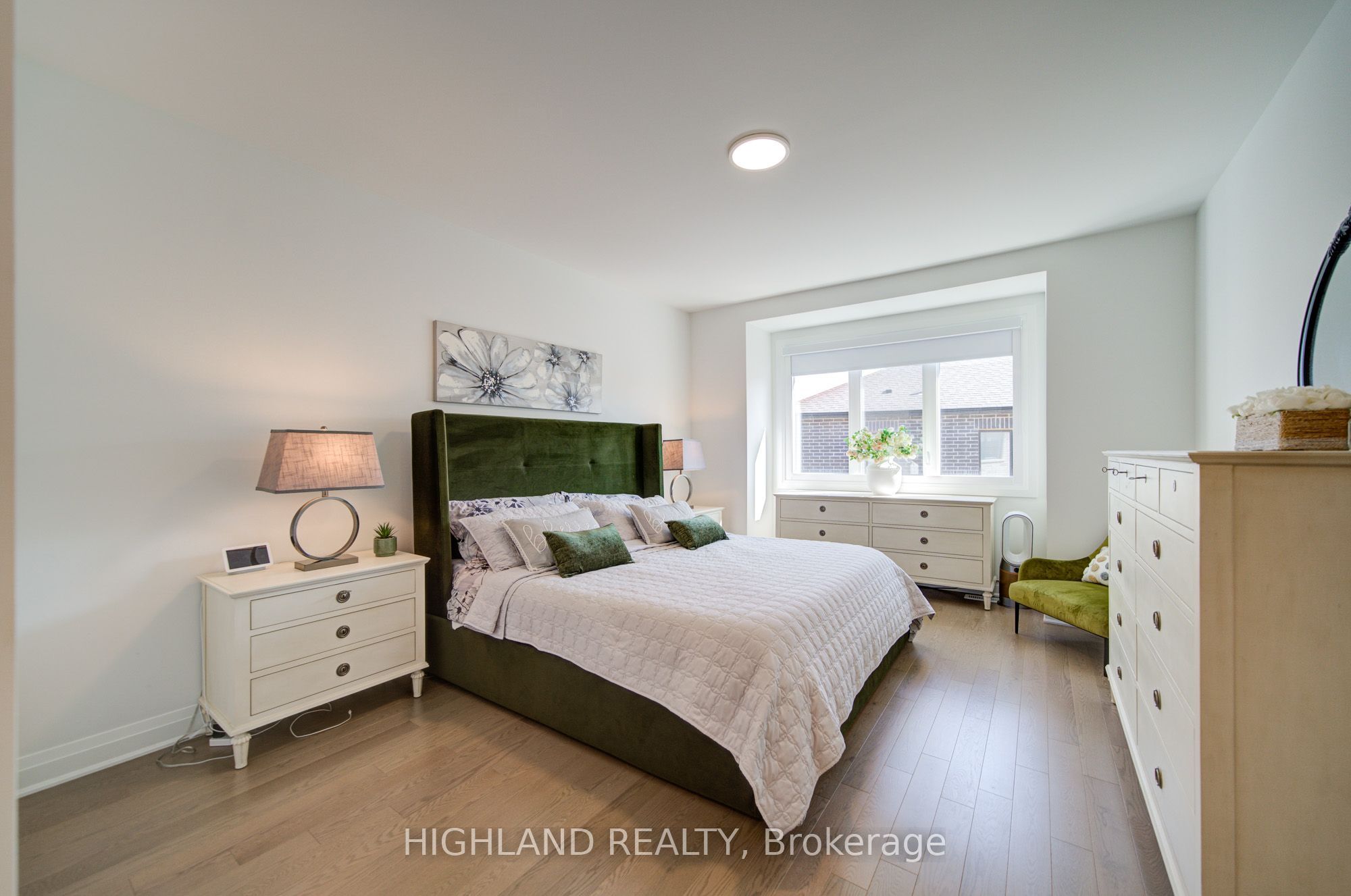 3153 John Mckay Boulevard Property Photo 12