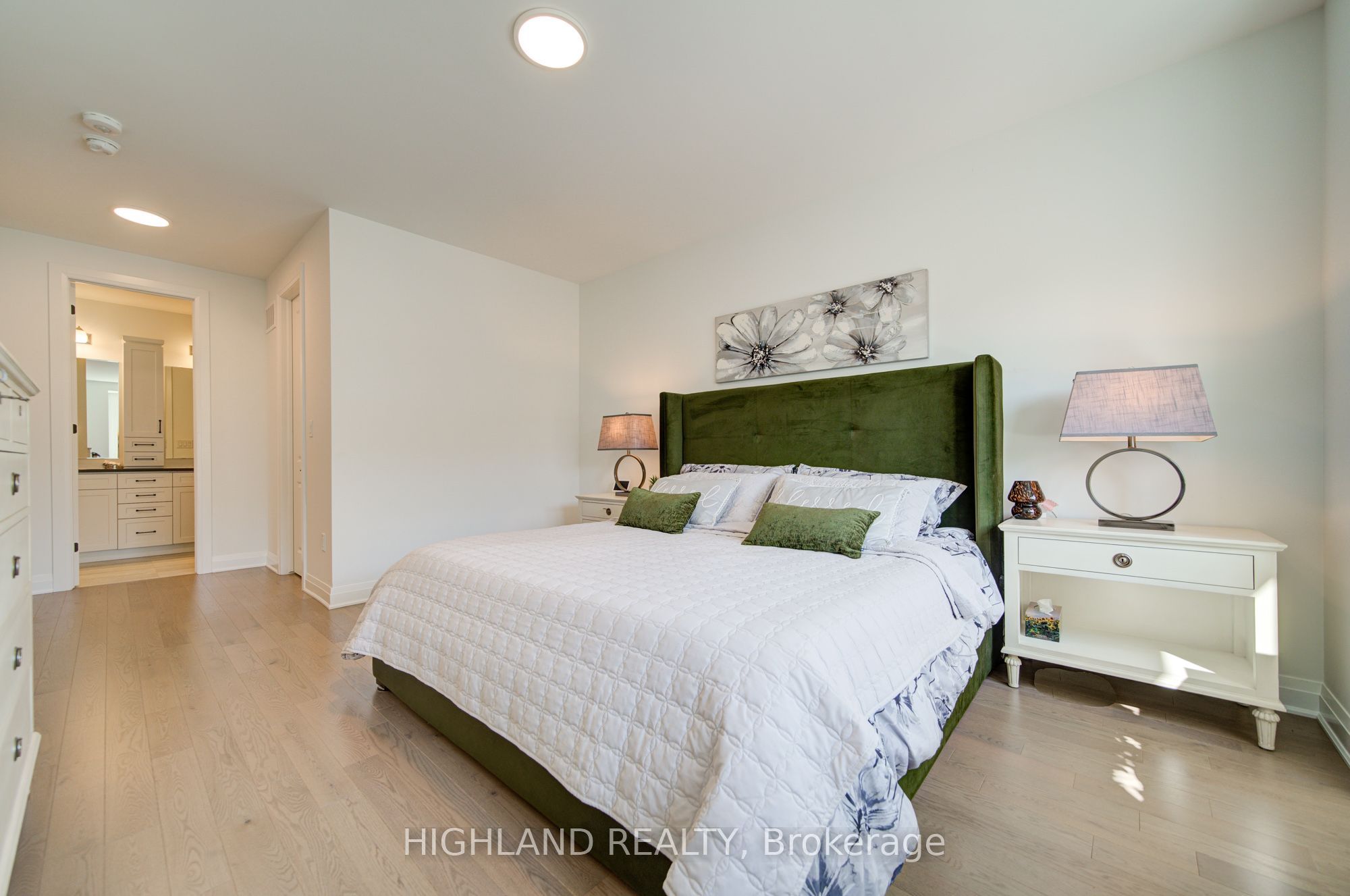 3153 John Mckay Boulevard Property Photo 13