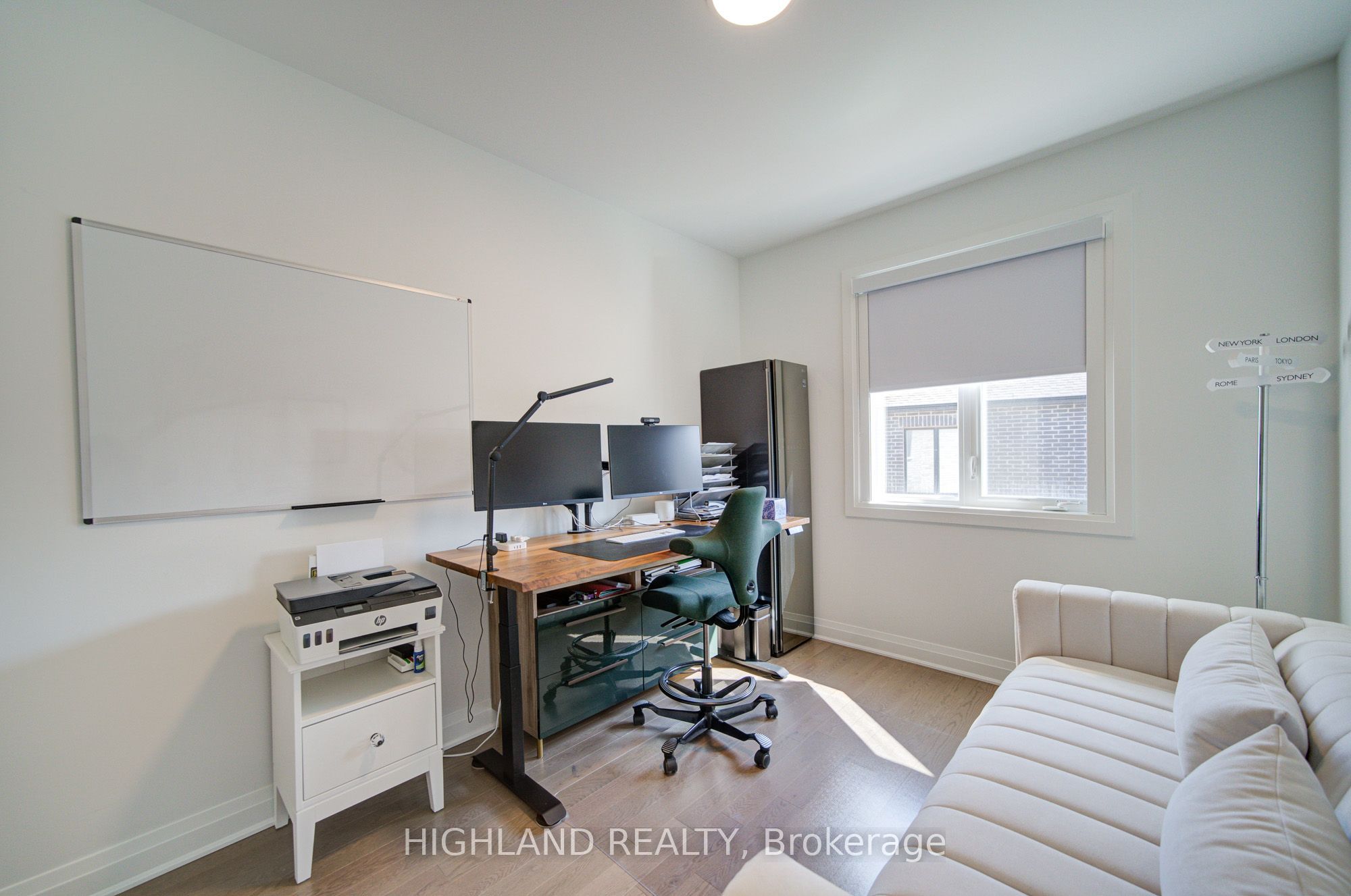 3153 John Mckay Boulevard Property Photo 14