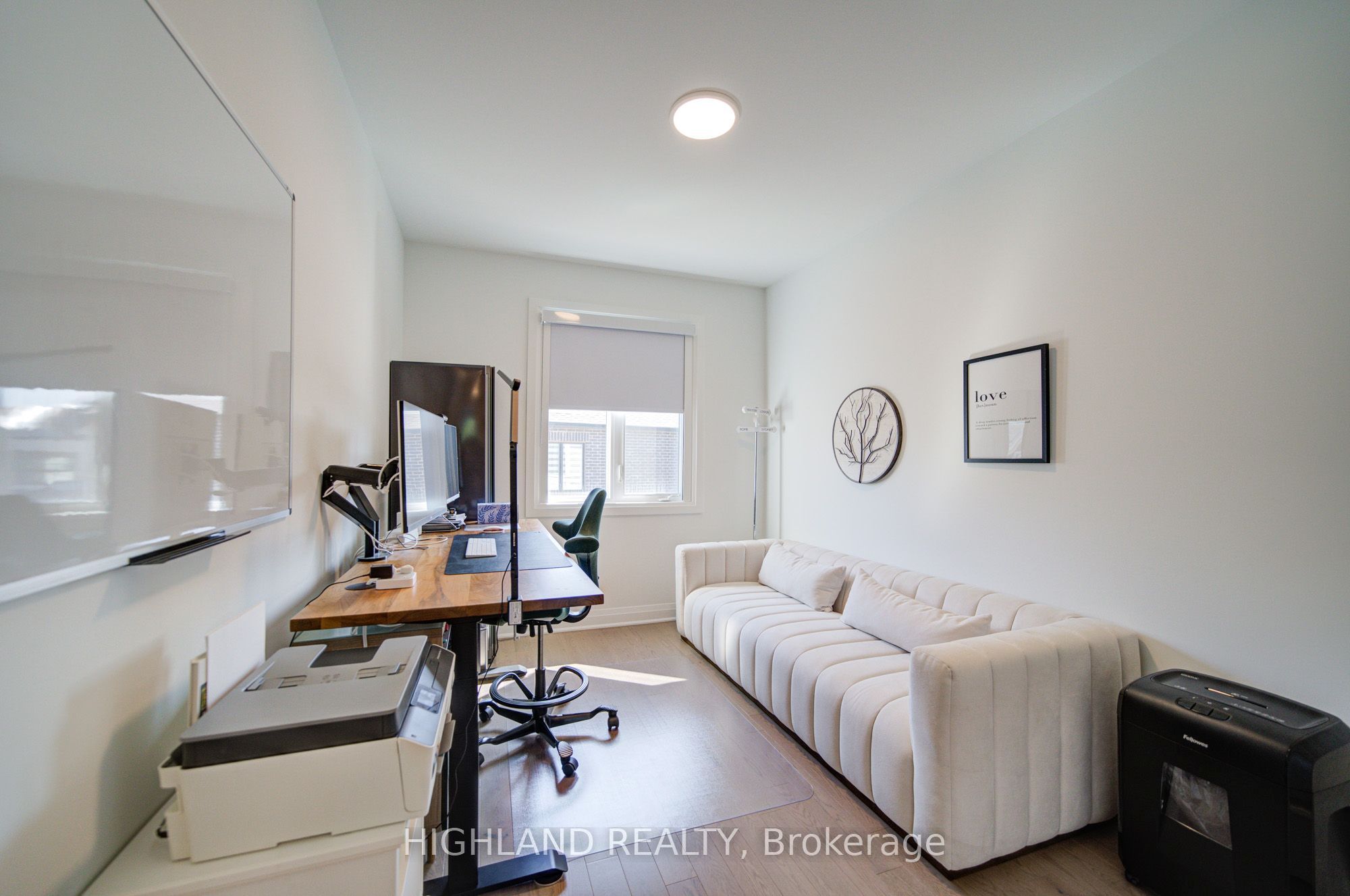 3153 John Mckay Boulevard Property Photo 15