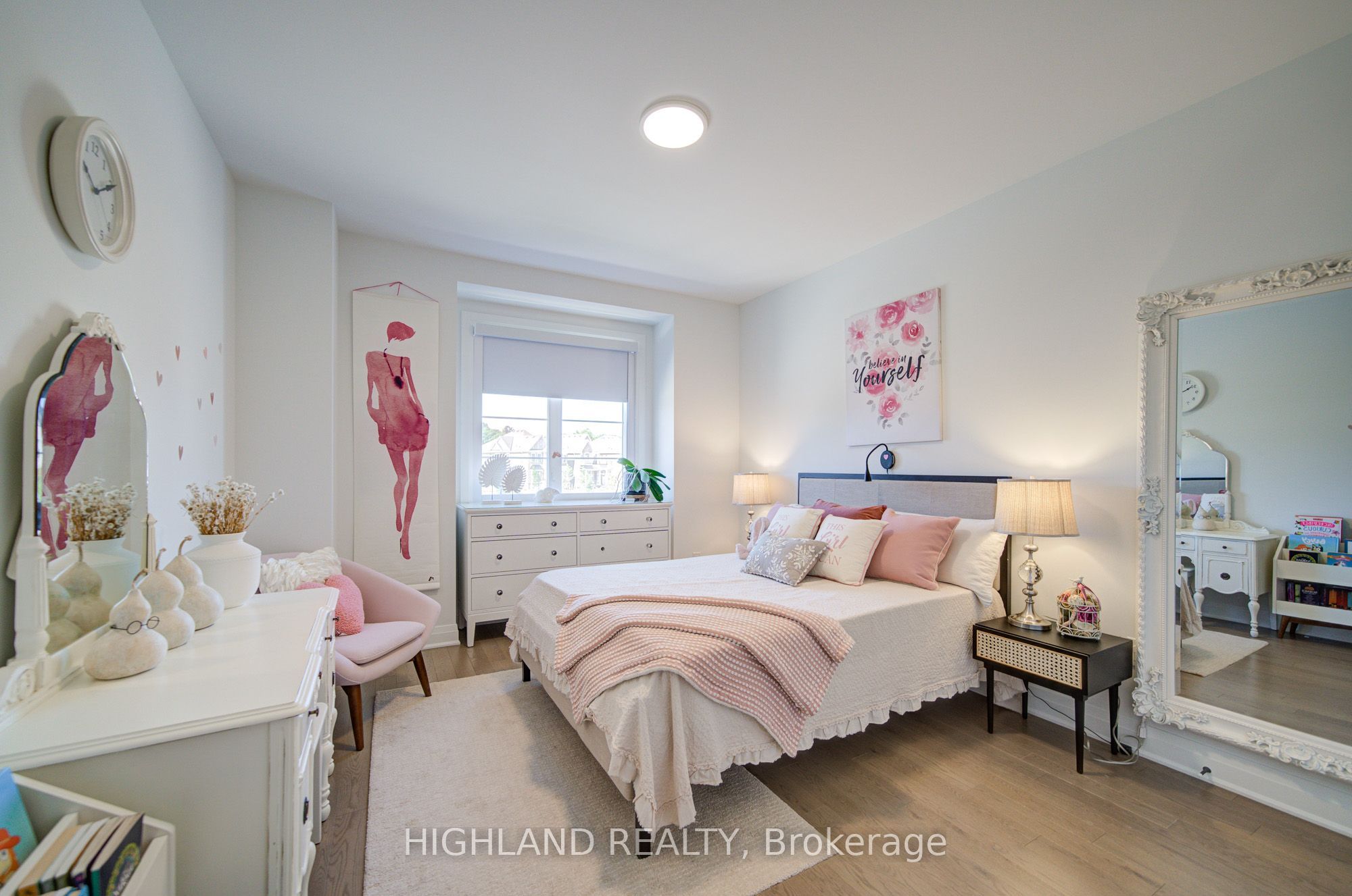 3153 John Mckay Boulevard Property Photo 16
