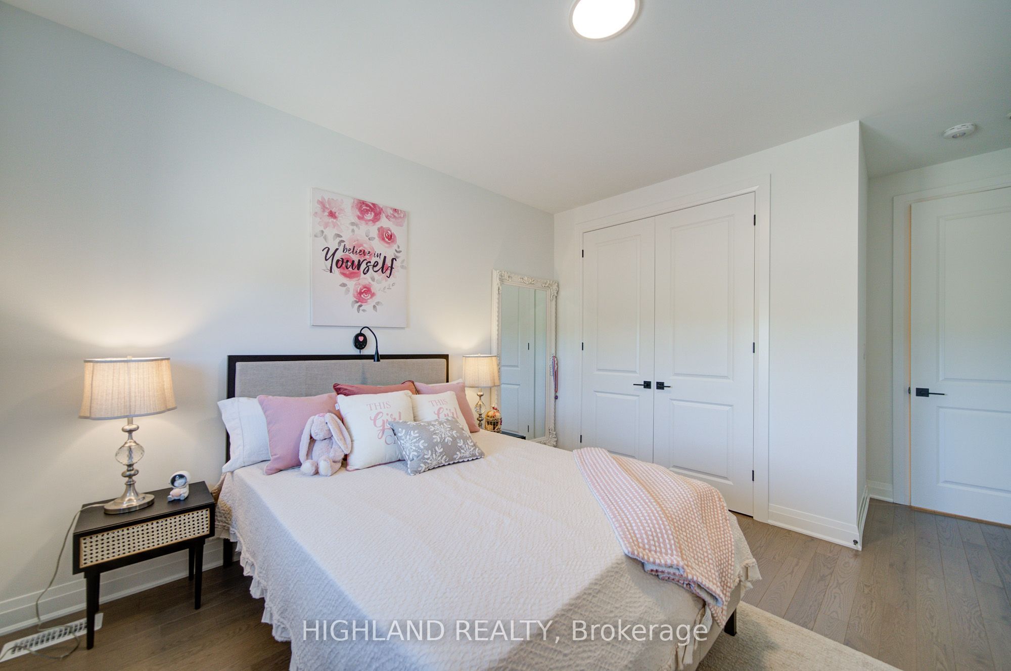 3153 John Mckay Boulevard Property Photo 17