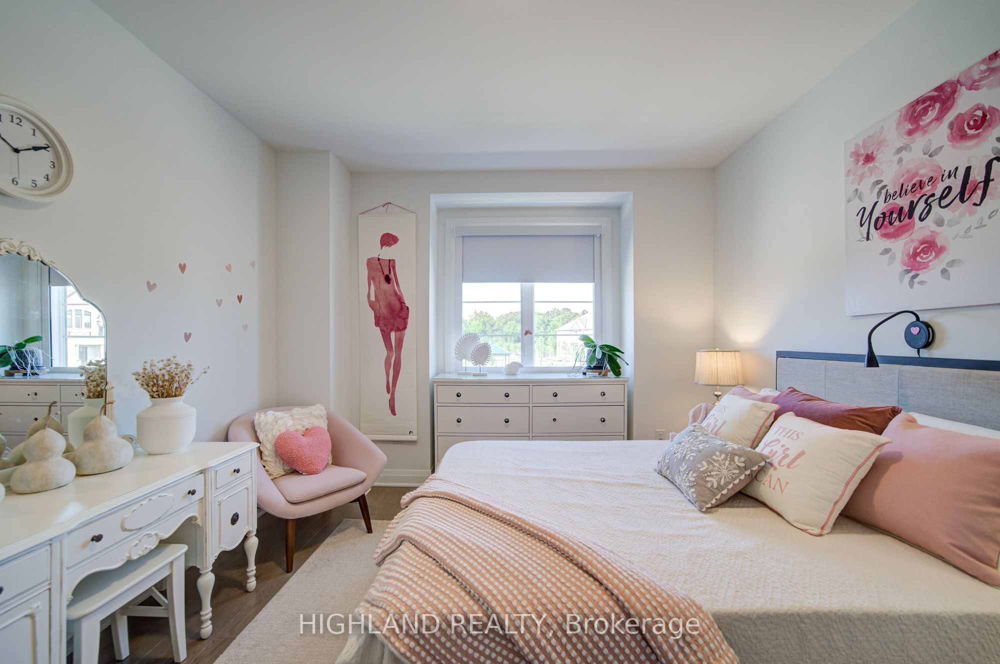 3153 John Mckay Boulevard Property Photo 18