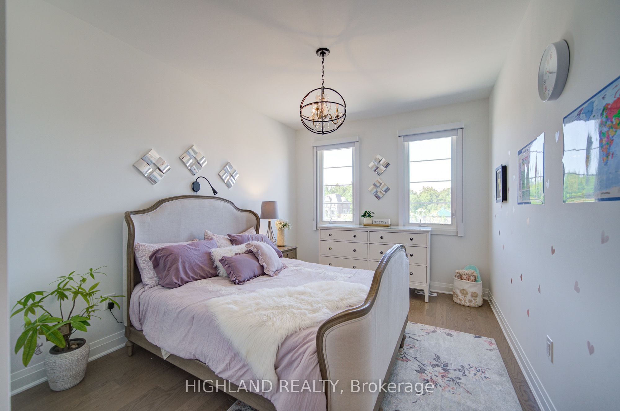 3153 John Mckay Boulevard Property Photo 19