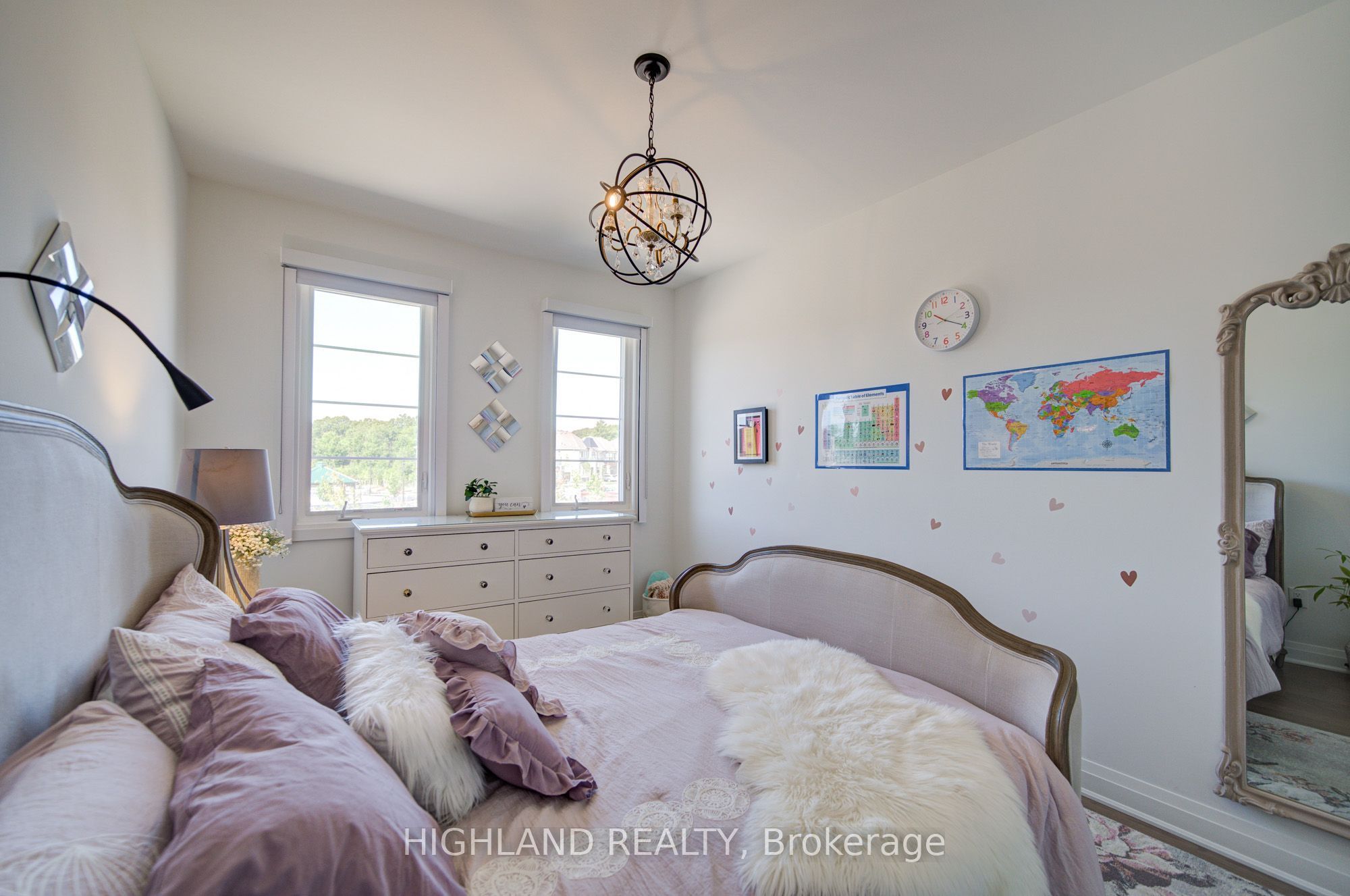 3153 John Mckay Boulevard Property Photo 20