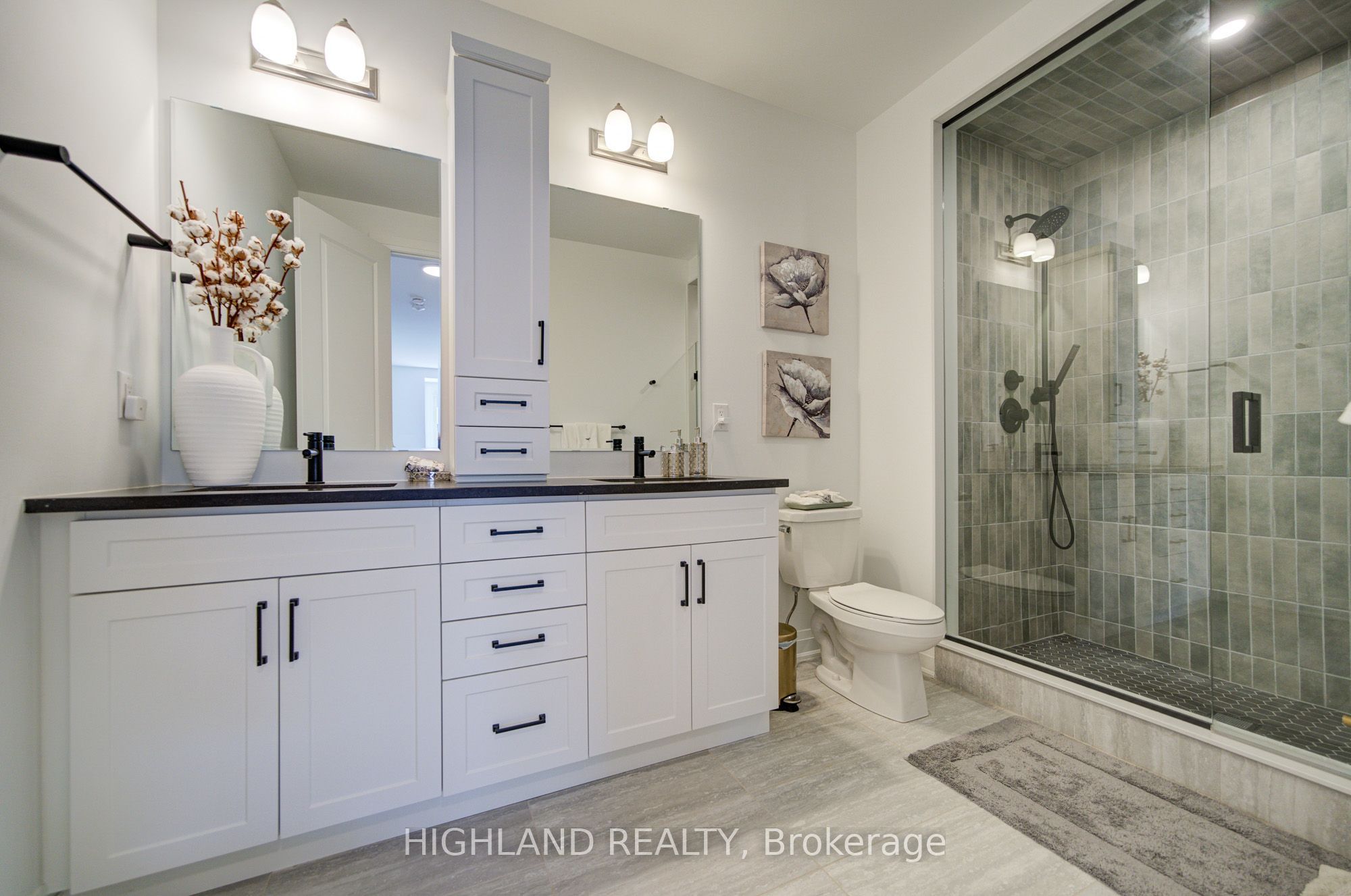 3153 John Mckay Boulevard Property Photo 21