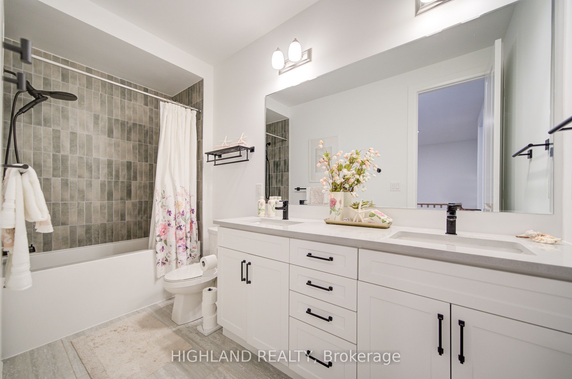 3153 John Mckay Boulevard Property Photo 22