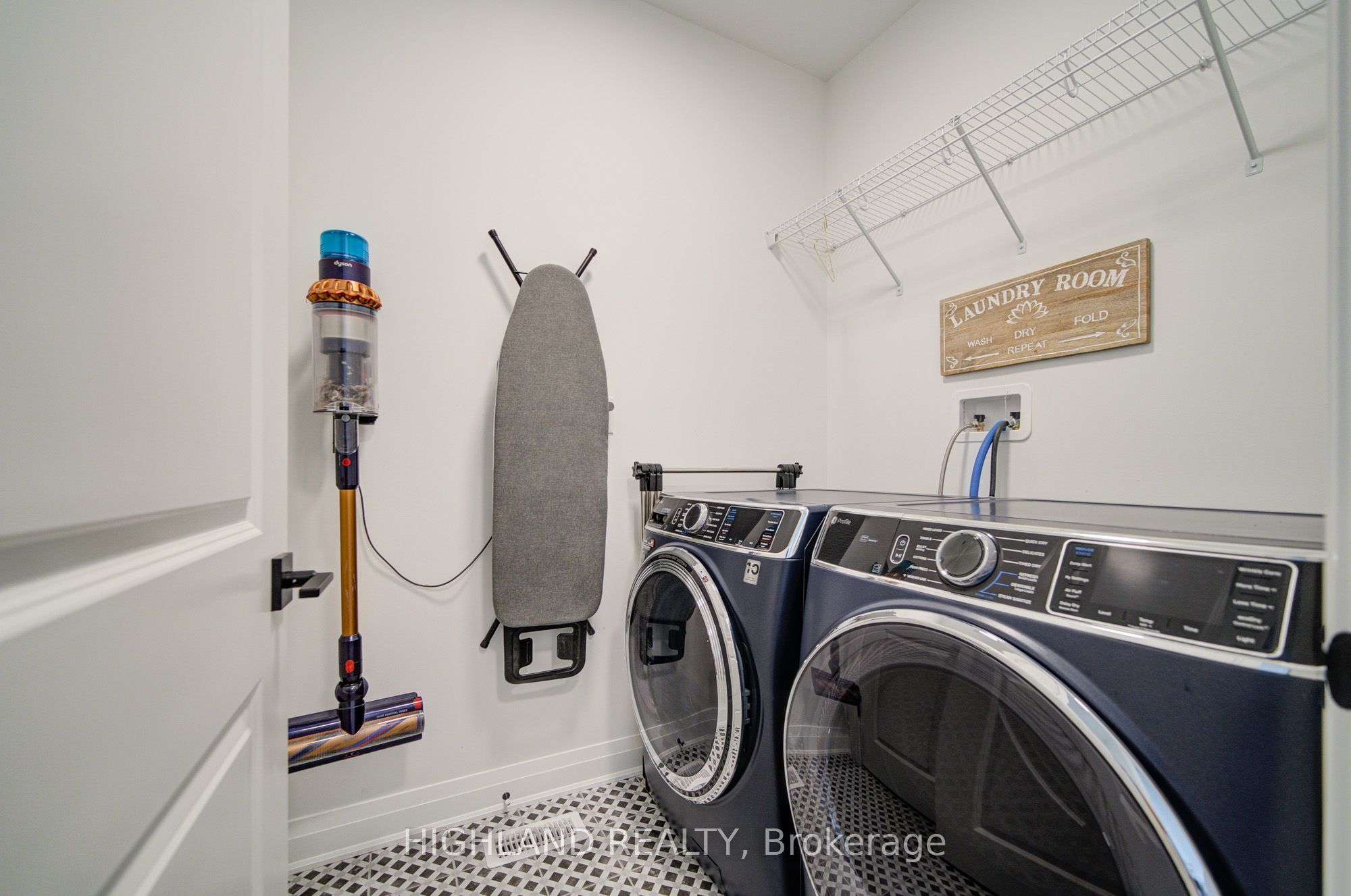 3153 John Mckay Boulevard Property Photo 23