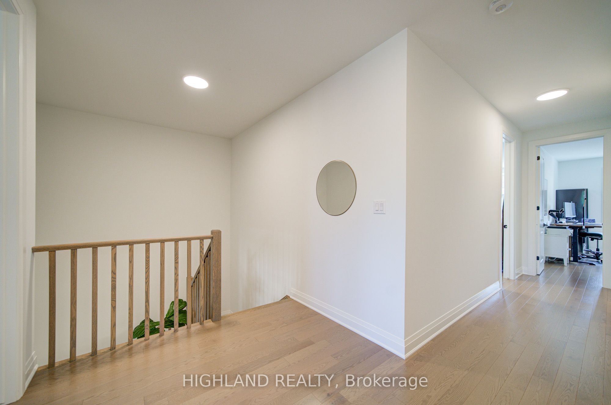 3153 John Mckay Boulevard Property Photo 24