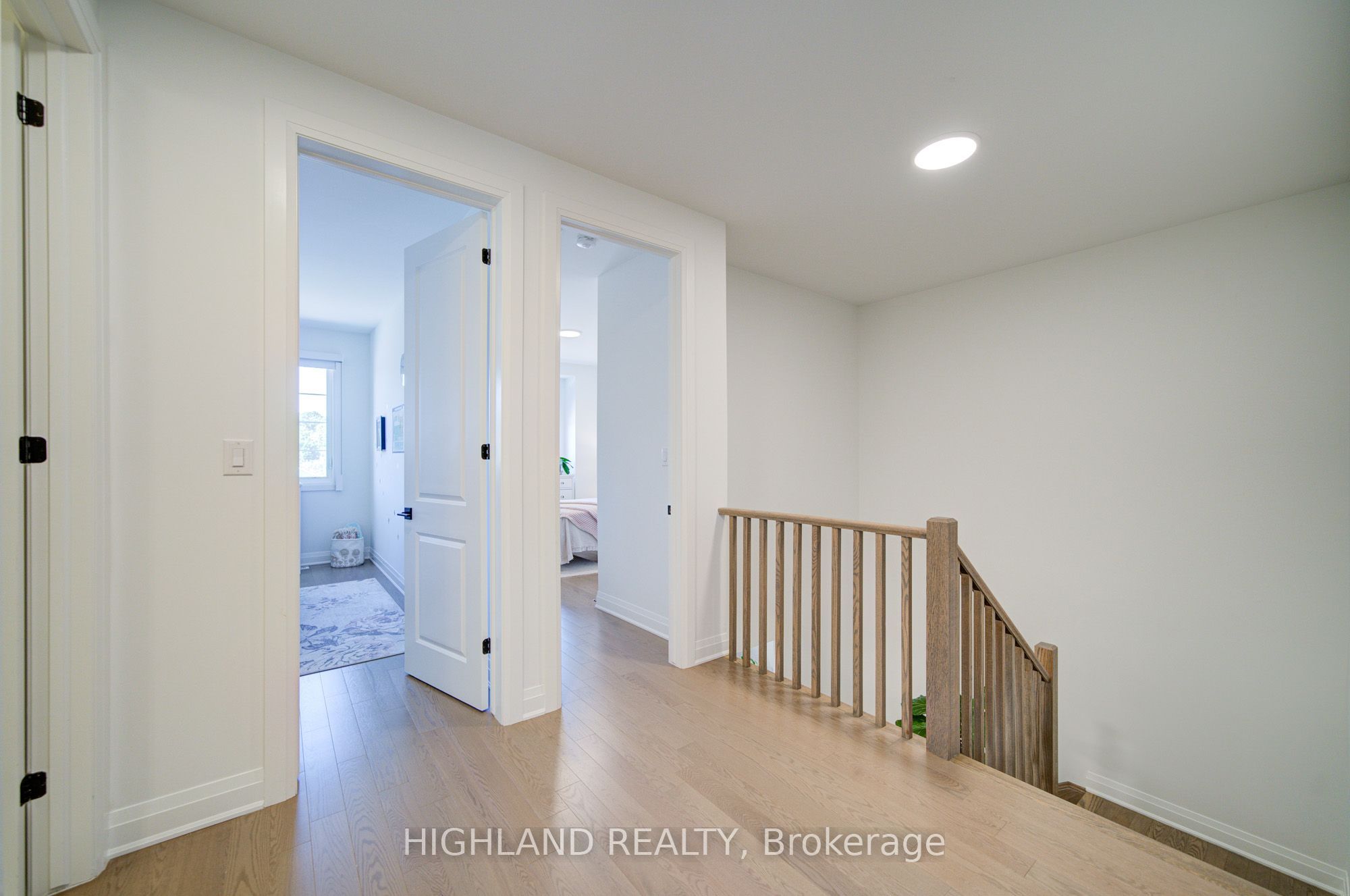 3153 John Mckay Boulevard Property Photo 25