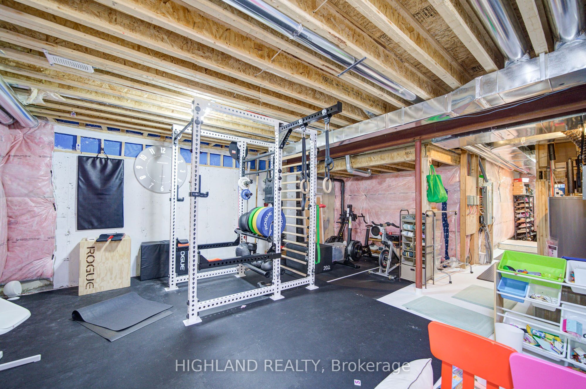 3153 John Mckay Boulevard Property Photo 26