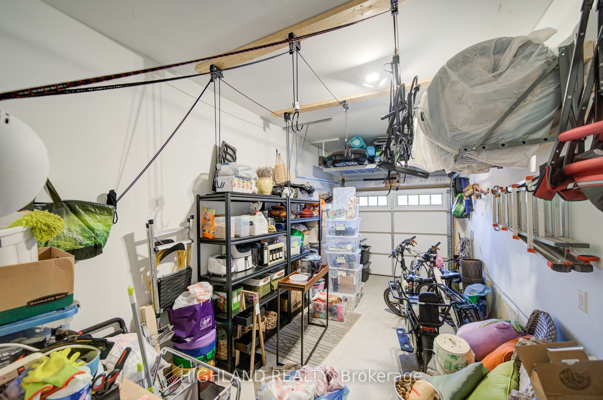 3153 John Mckay Boulevard Property Photo 27