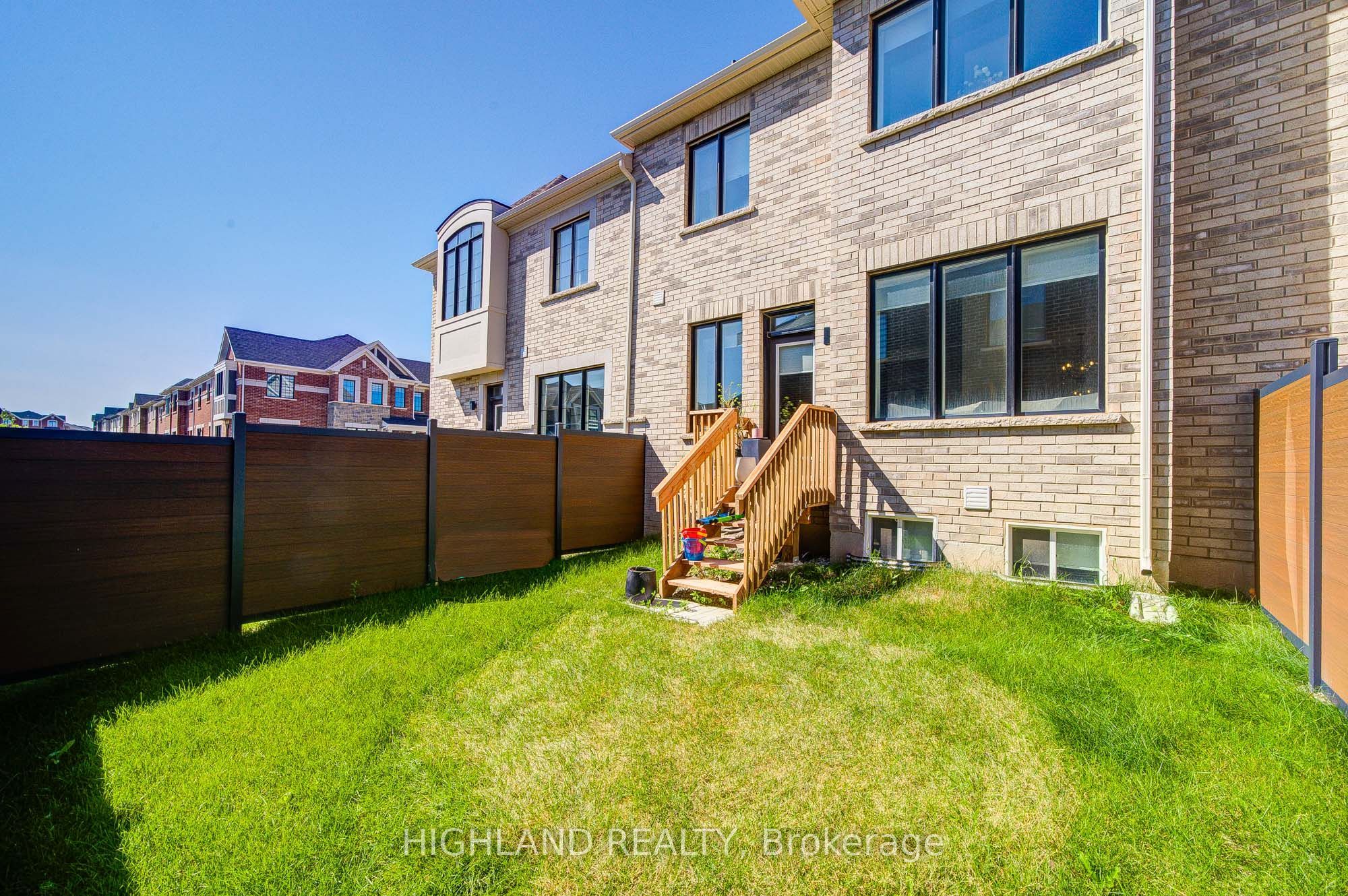 3153 John Mckay Boulevard Property Photo 28