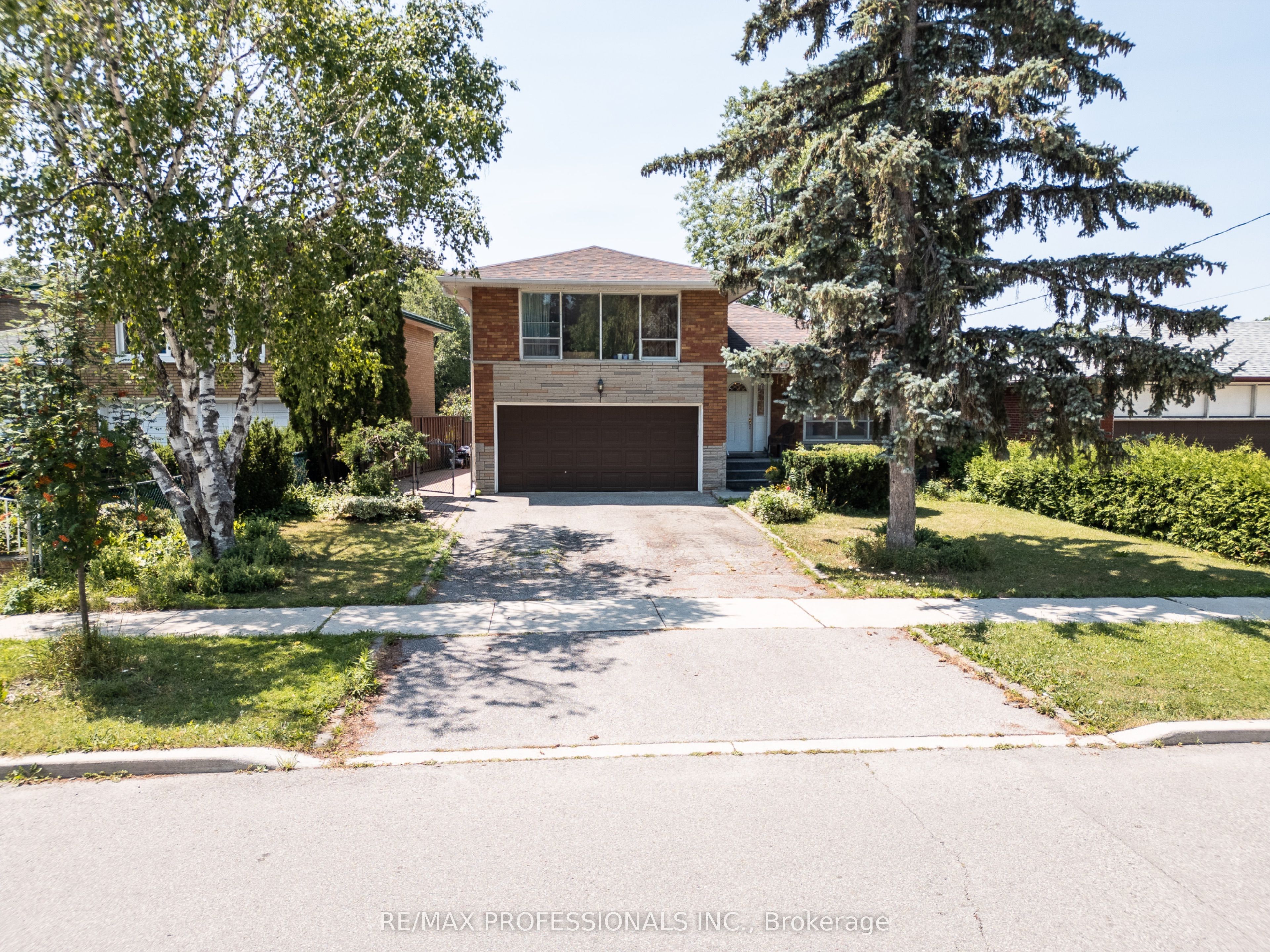 48 Dalegrove Crescent