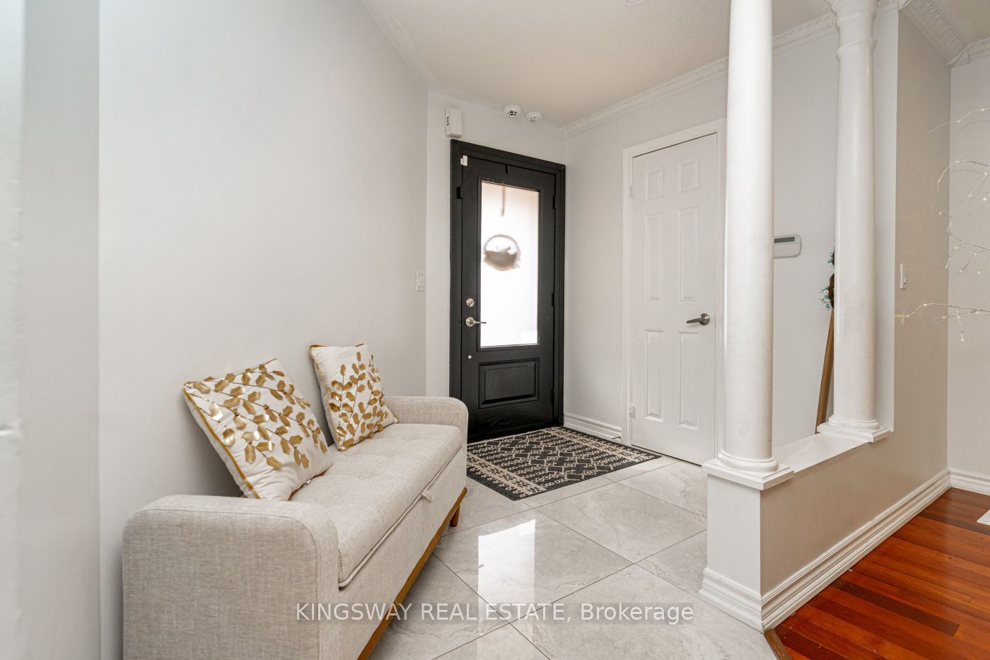 891 Stonebridge Avenue Property Photo 4