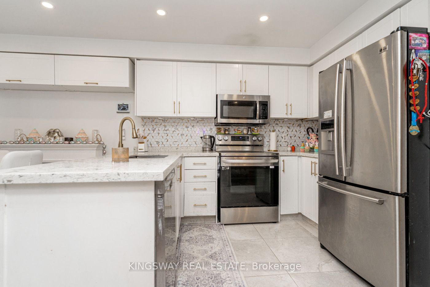 891 Stonebridge Avenue Property Photo 10