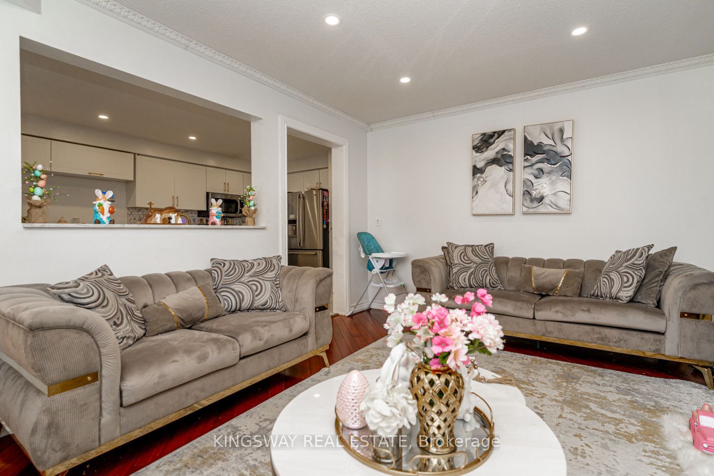 891 Stonebridge Avenue Property Photo 15
