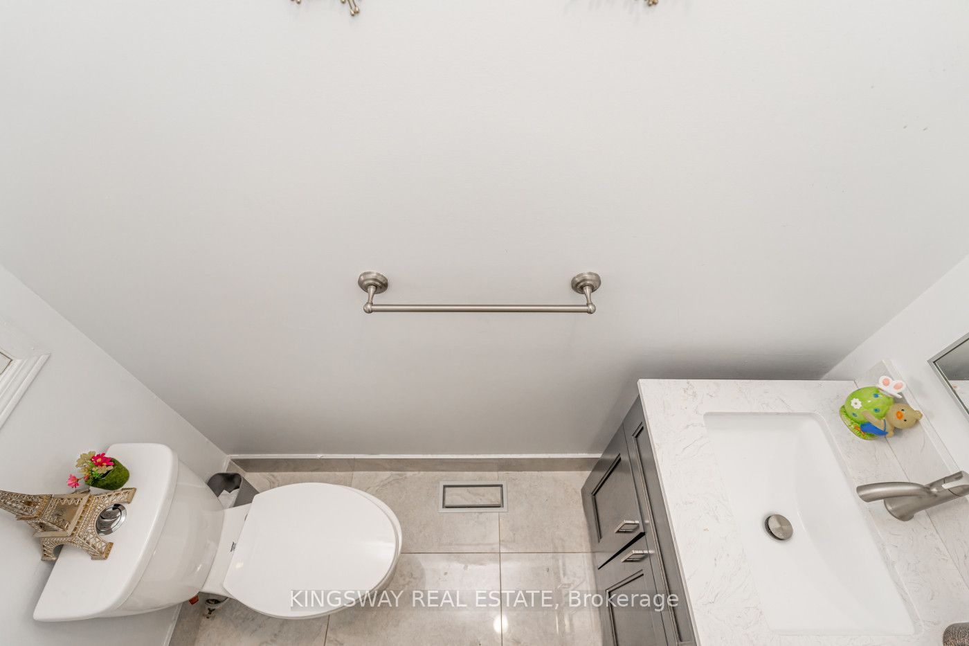 891 Stonebridge Avenue Property Photo 16