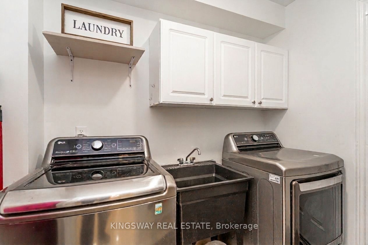 891 Stonebridge Avenue Property Photo 17