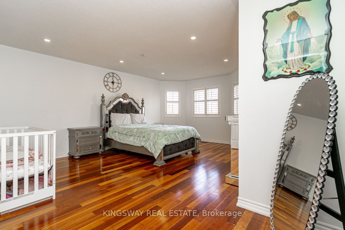 891 Stonebridge Avenue Property Photo 18