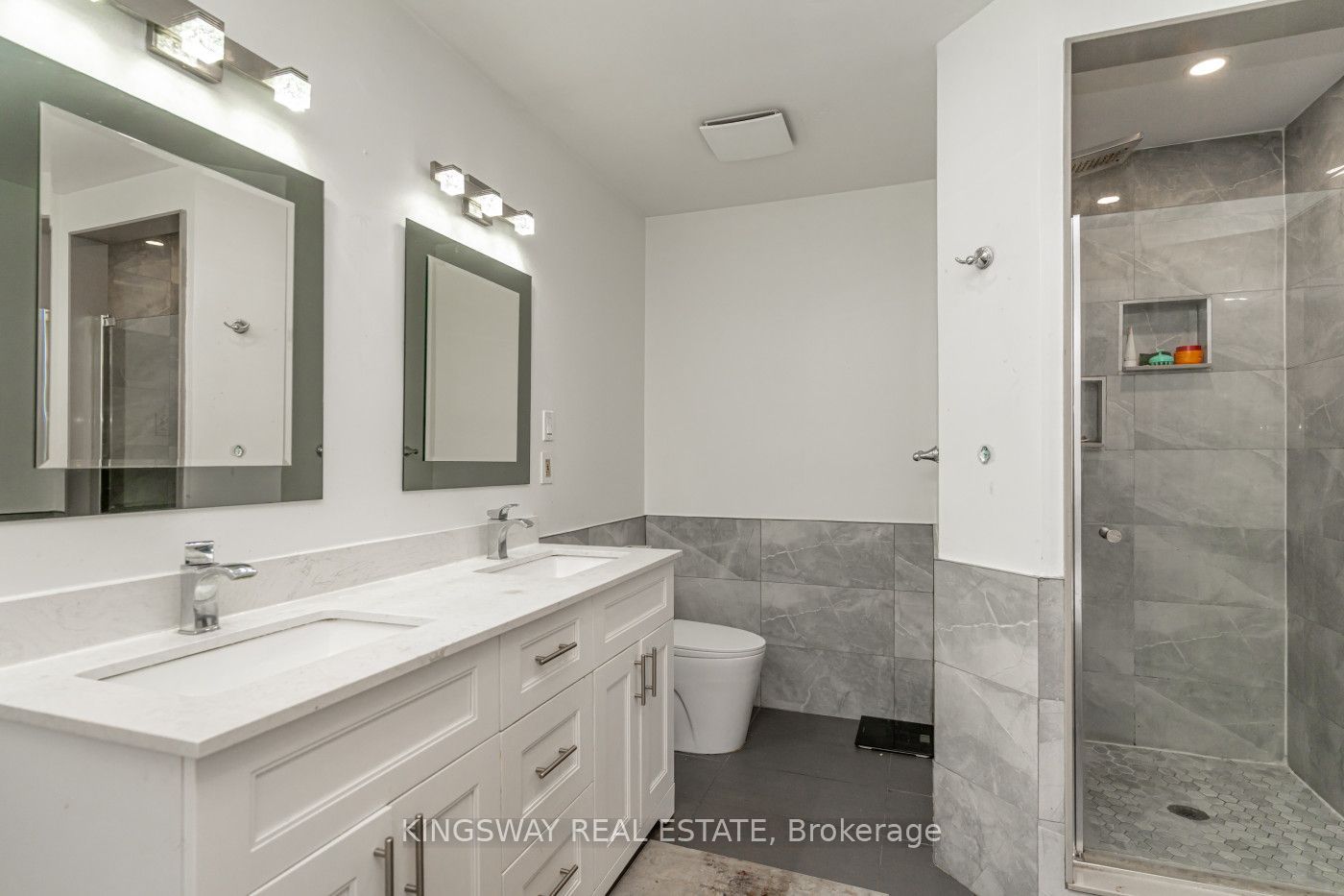 891 Stonebridge Avenue Property Photo 19
