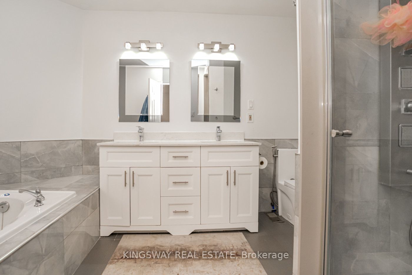 891 Stonebridge Avenue Property Photo 20