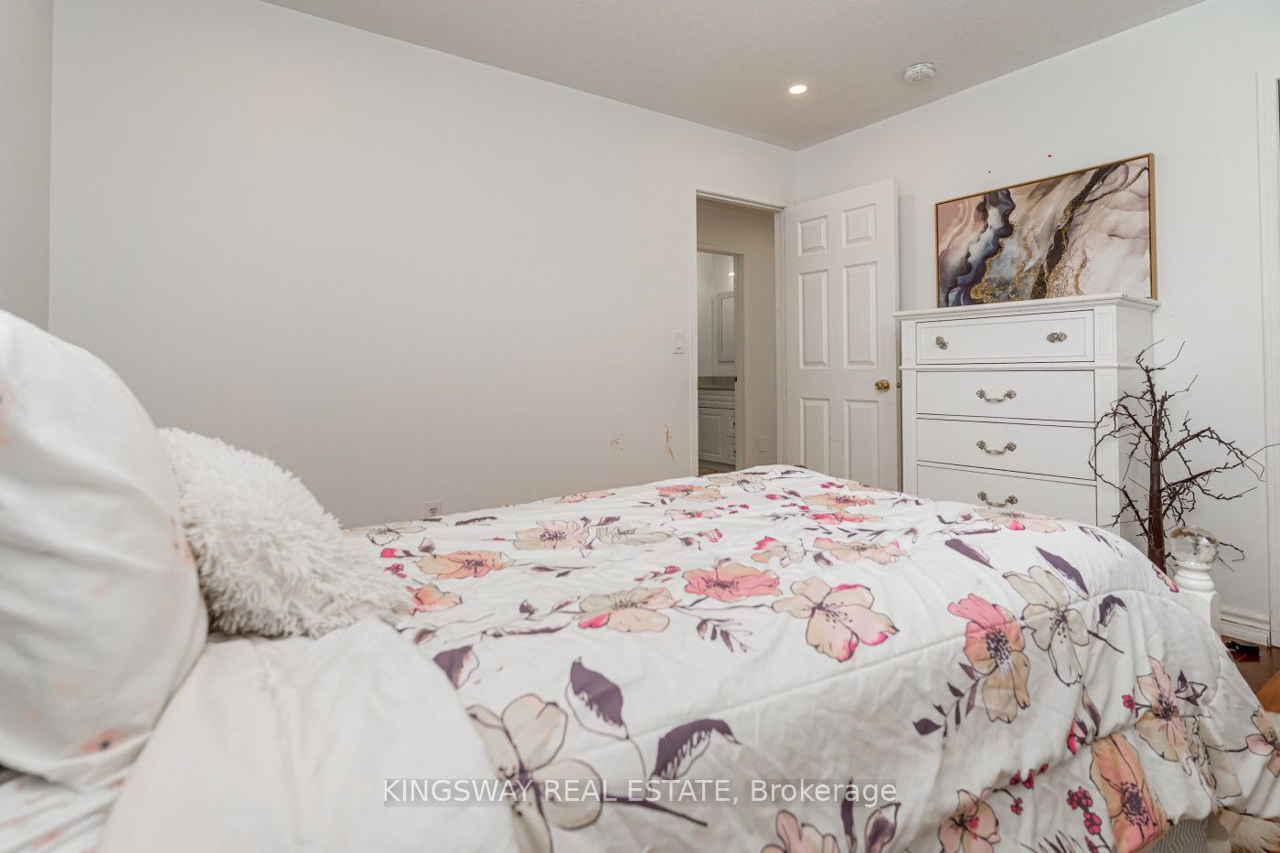 891 Stonebridge Avenue Property Photo 21