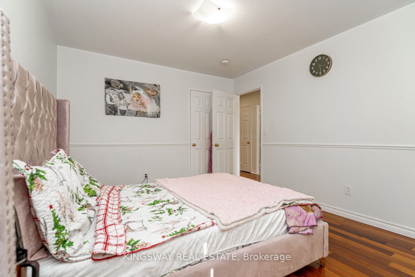 891 Stonebridge Avenue Property Photo 22
