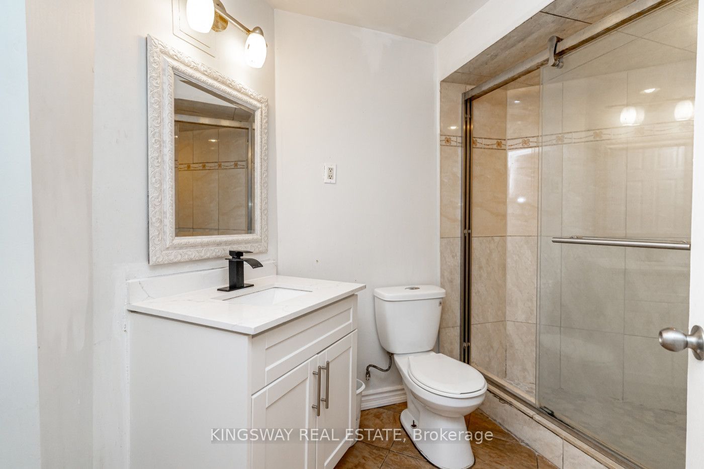 891 Stonebridge Avenue Property Photo 23