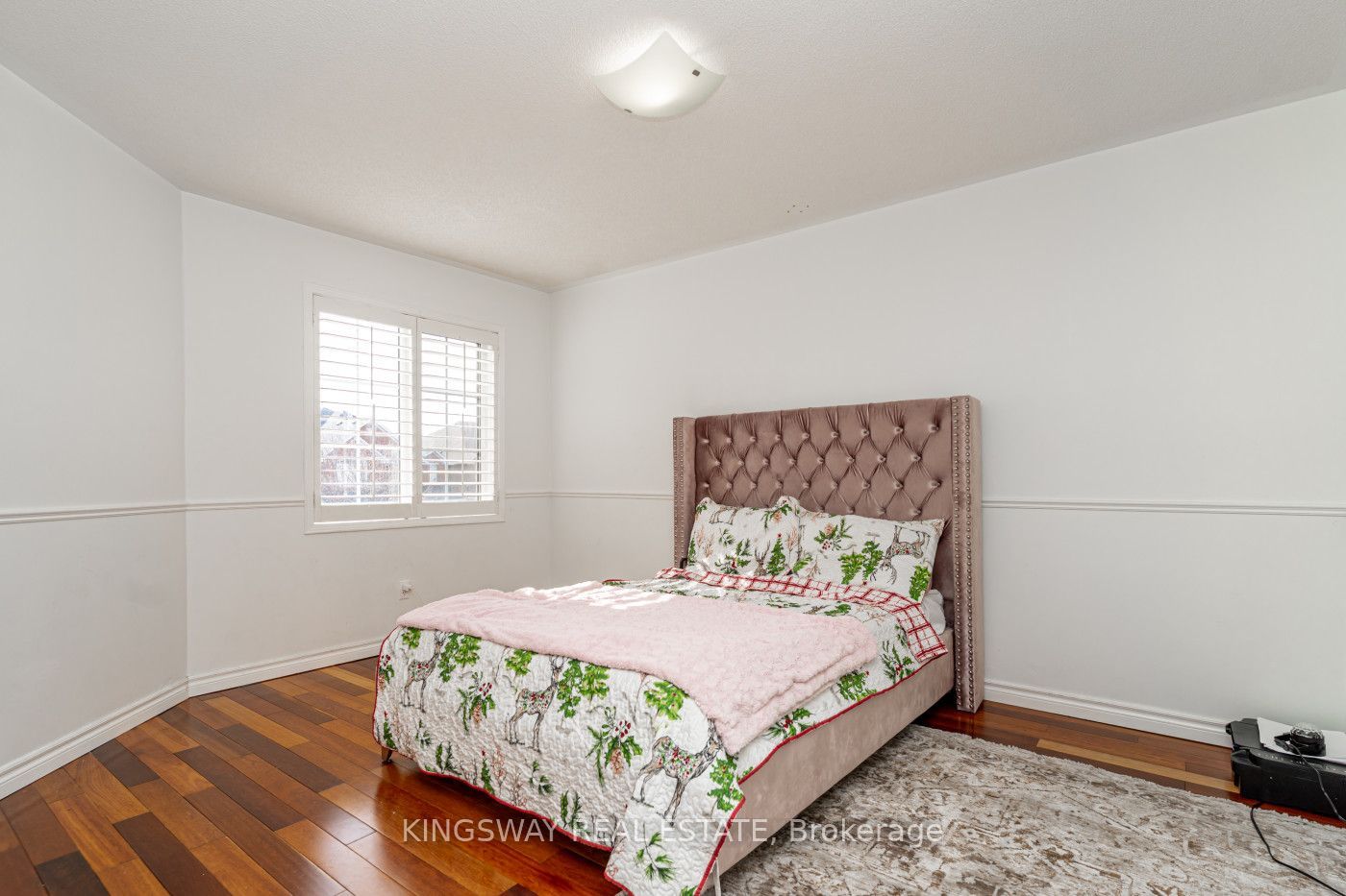 891 Stonebridge Avenue Property Photo 24