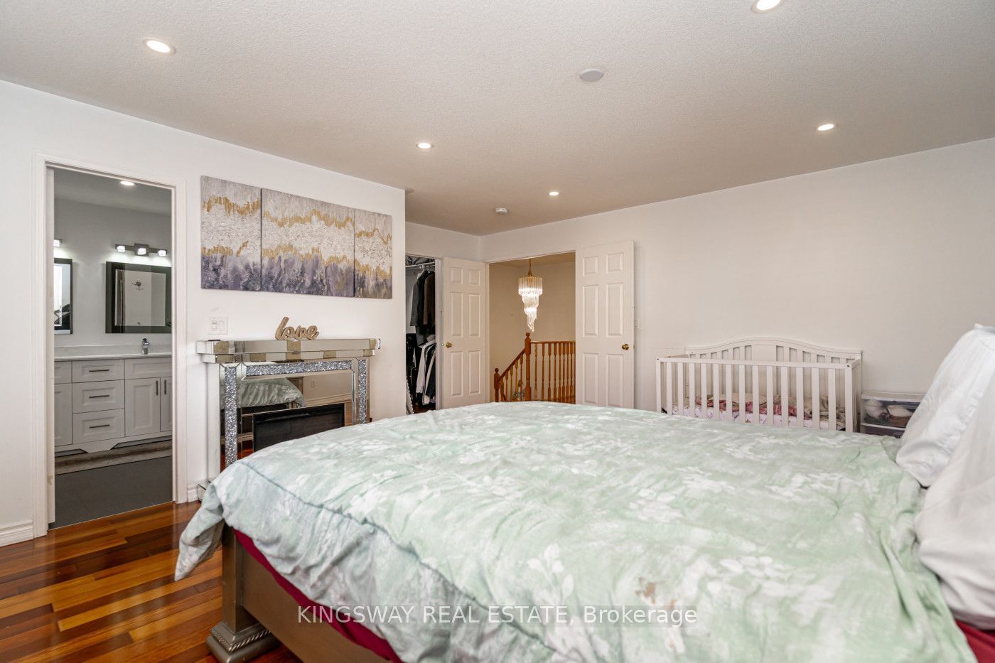 891 Stonebridge Avenue Property Photo 25