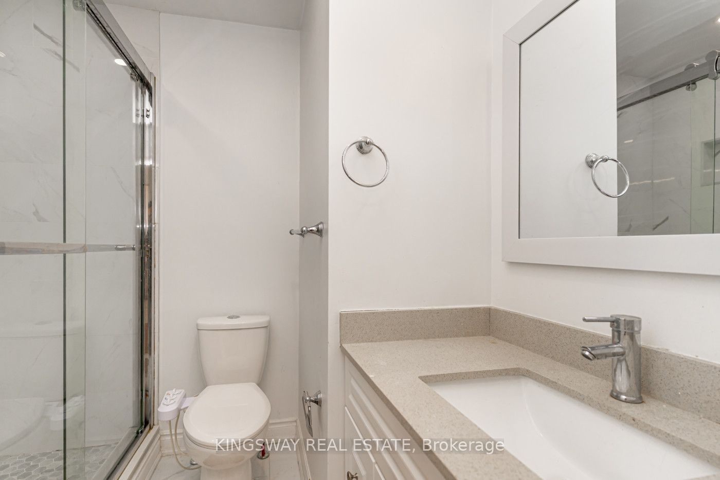 891 Stonebridge Avenue Property Photo 26