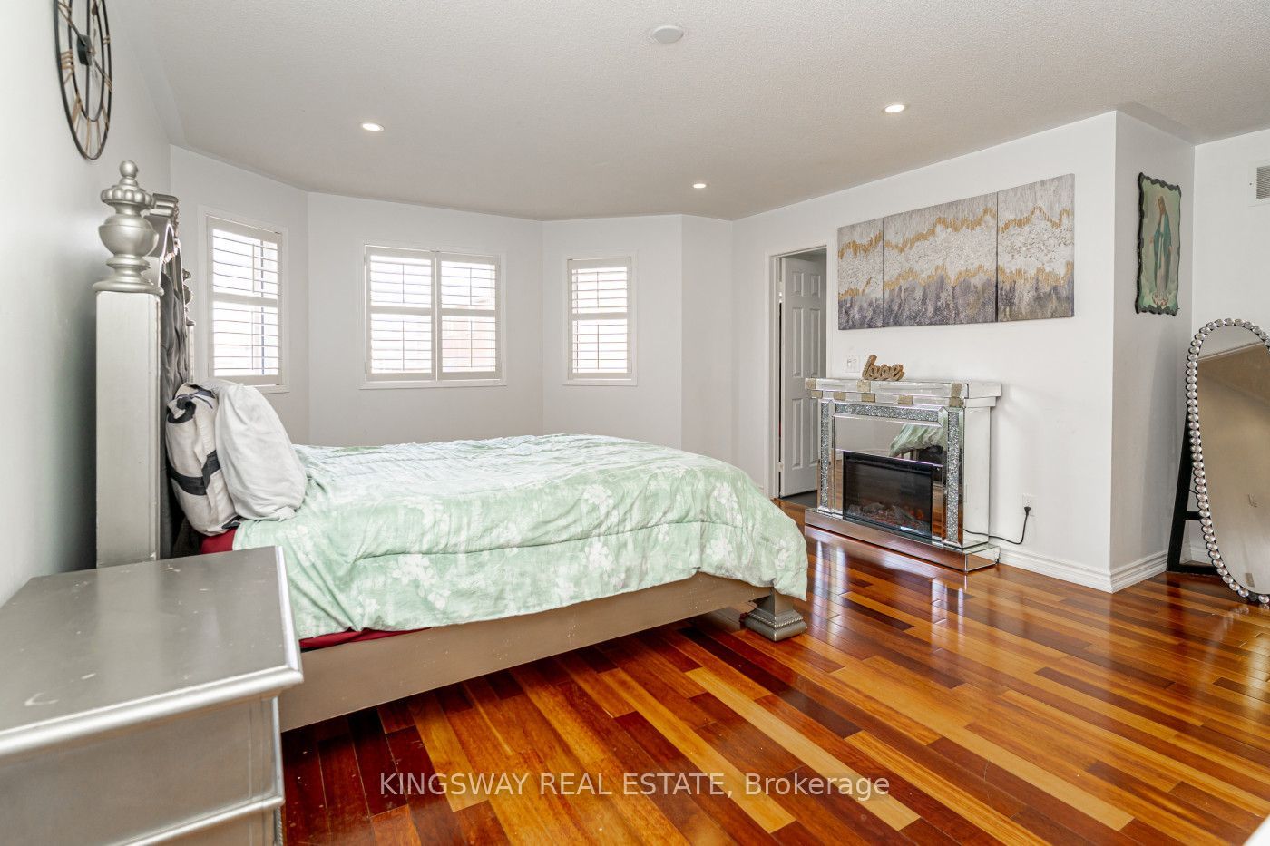 891 Stonebridge Avenue Property Photo 27