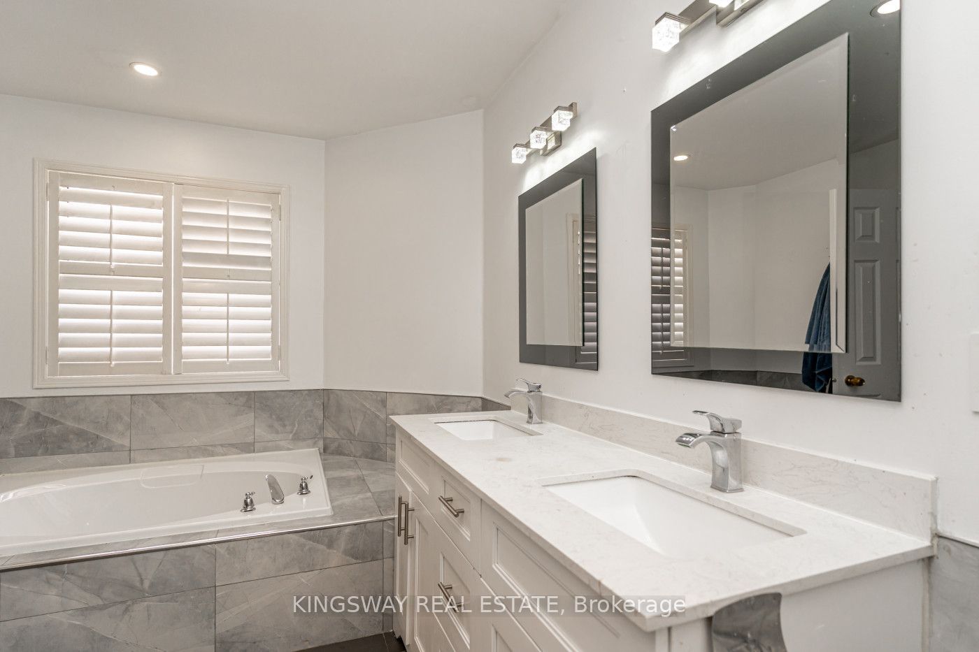 891 Stonebridge Avenue Property Photo 28