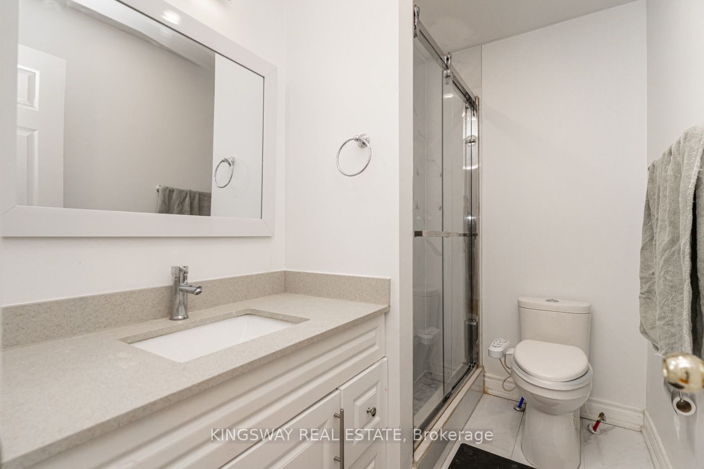 891 Stonebridge Avenue Property Photo 29