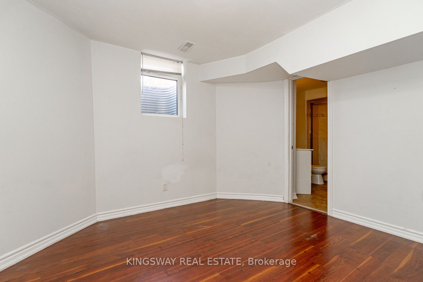 891 Stonebridge Avenue Property Photo 31