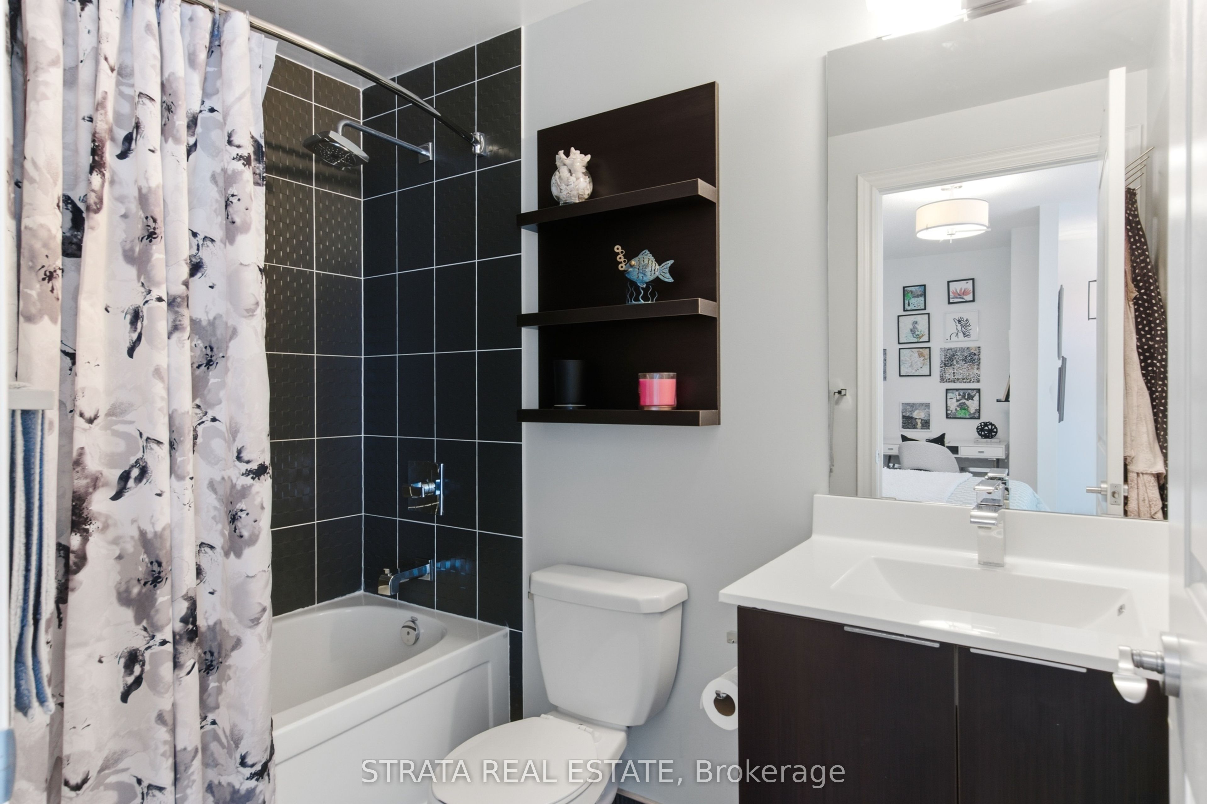 16 Brookers Lane 206 Property Photo 19