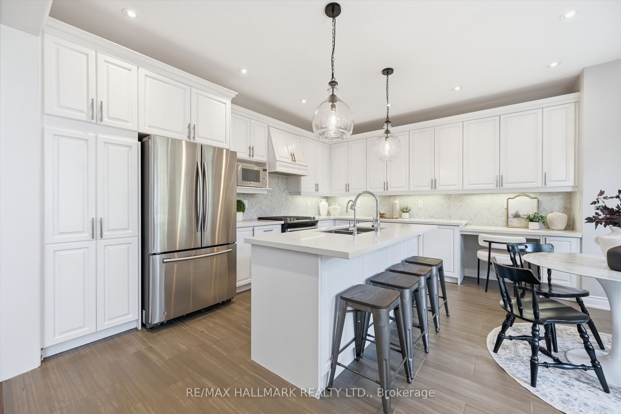 320 Turning Leaf Road Property Photo 10