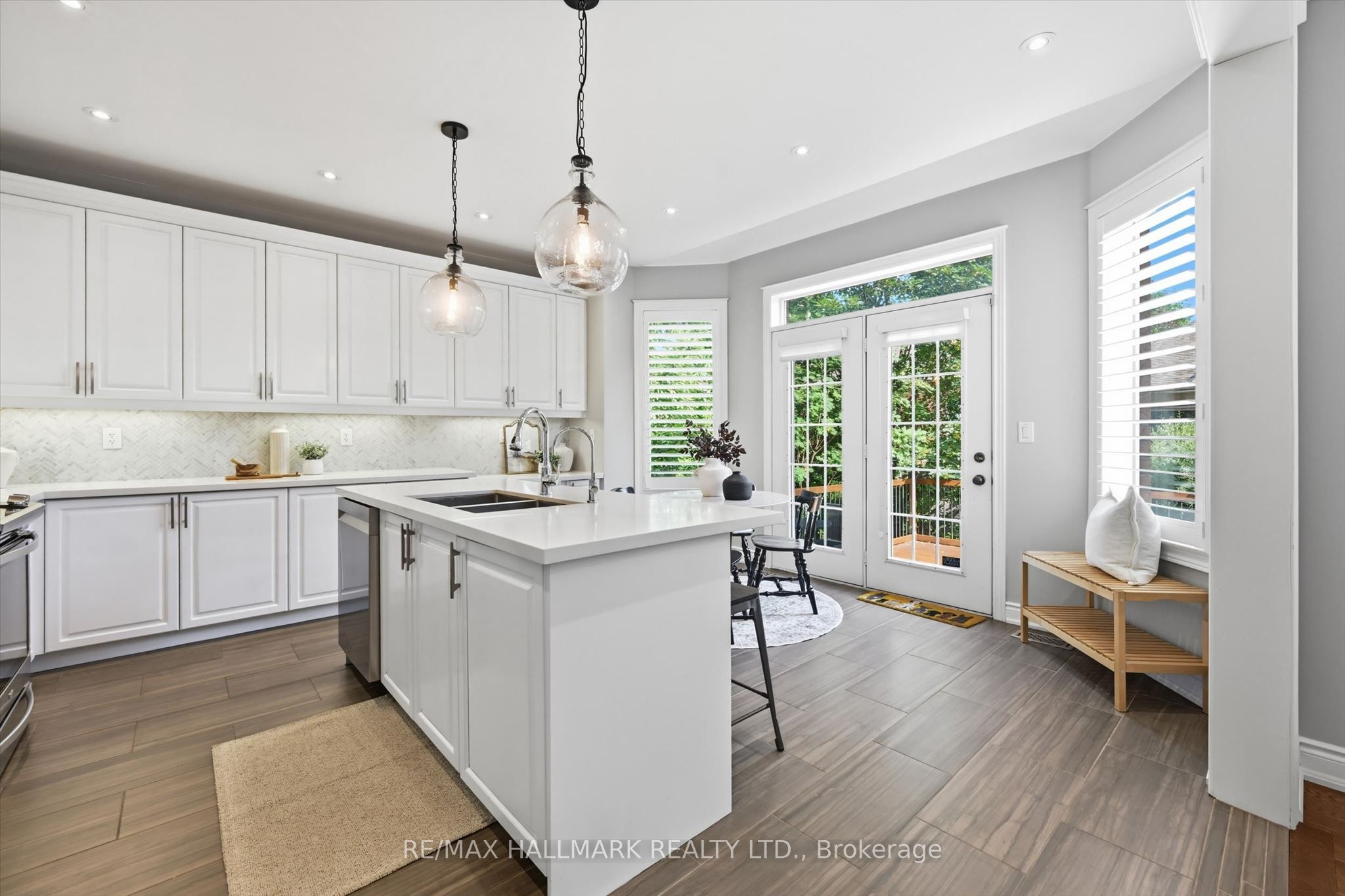 320 Turning Leaf Road Property Photo 12