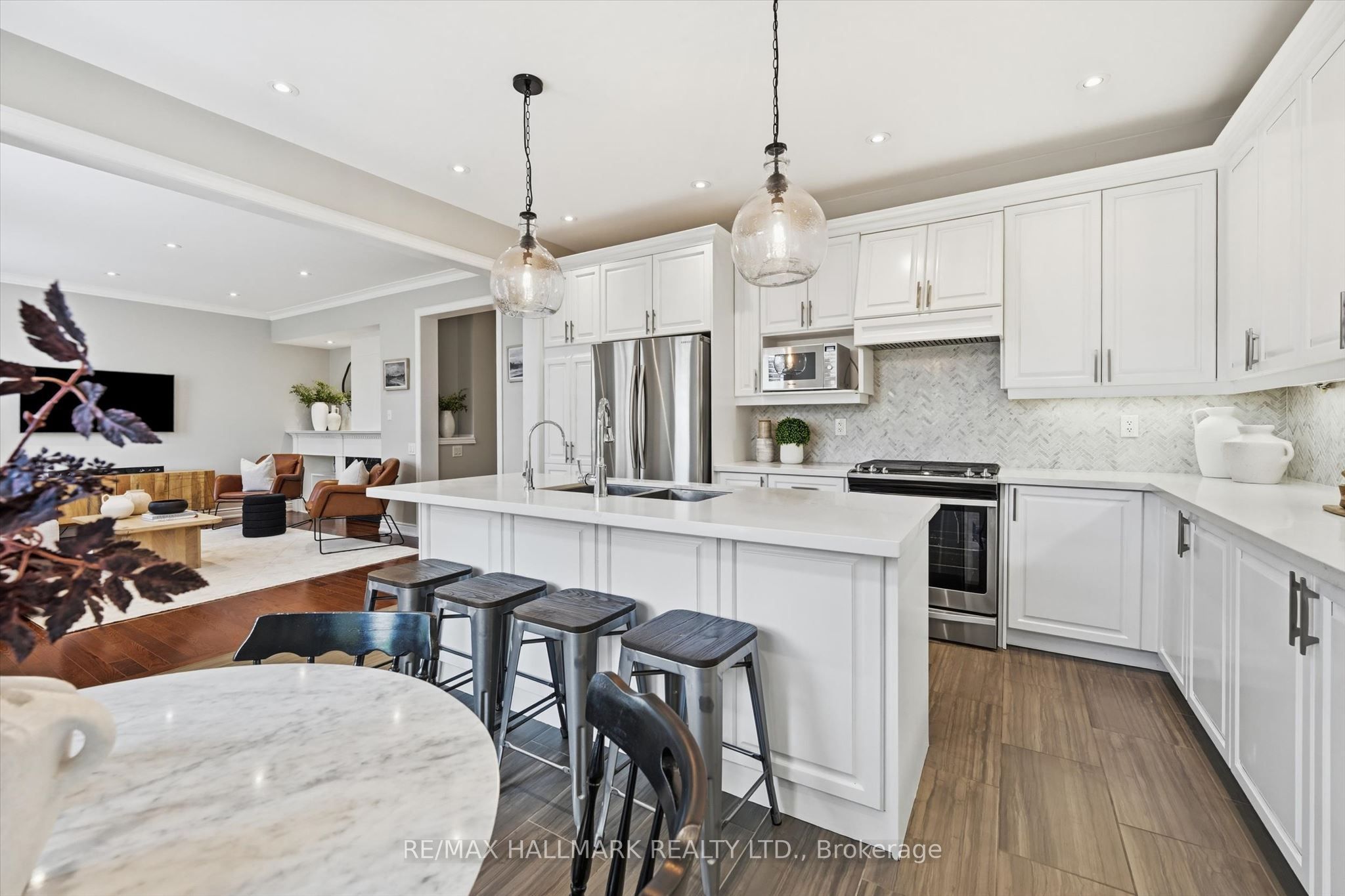 320 Turning Leaf Road Property Photo 15