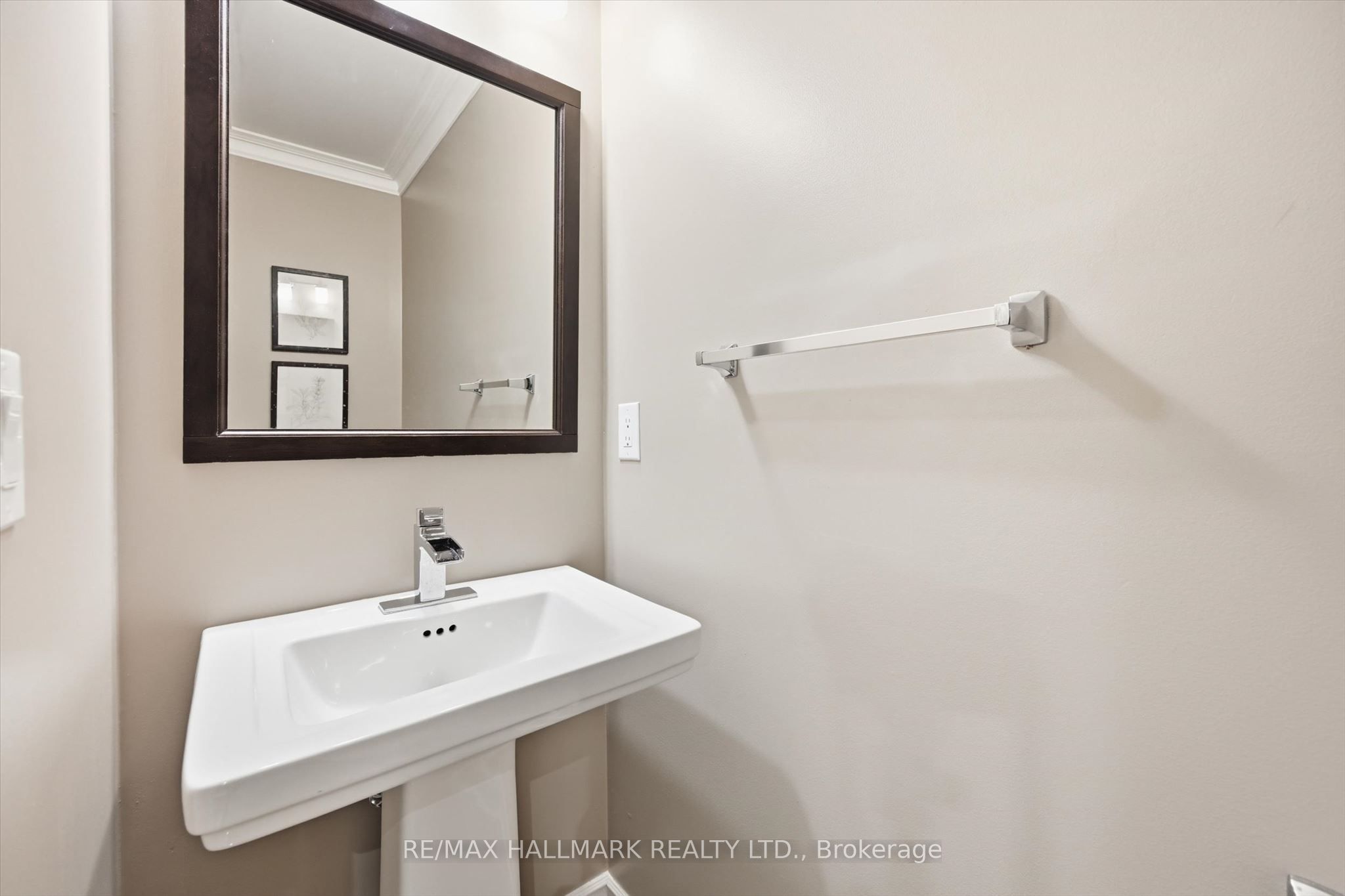 320 Turning Leaf Road Property Photo 16