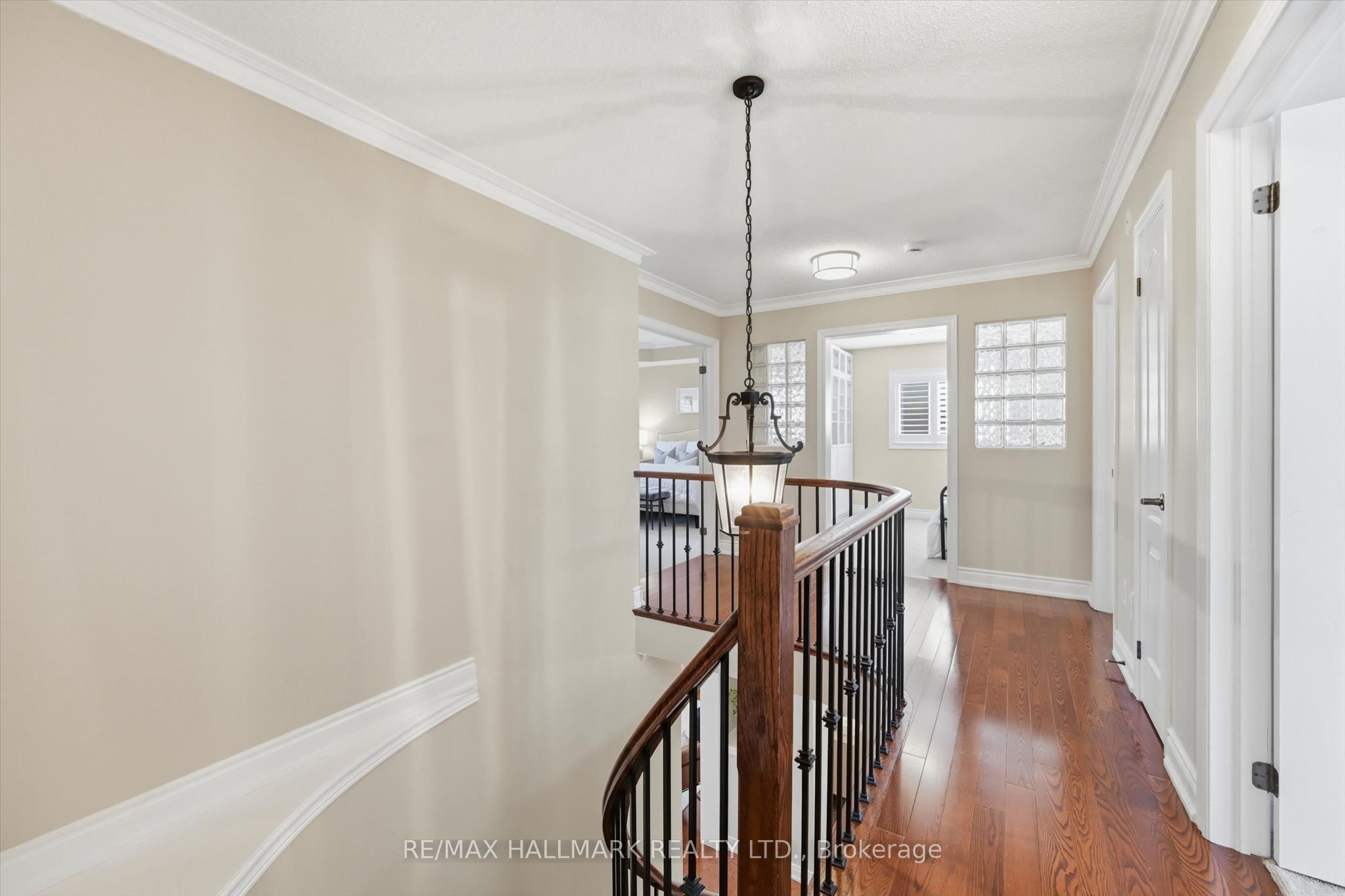 320 Turning Leaf Road Property Photo 19